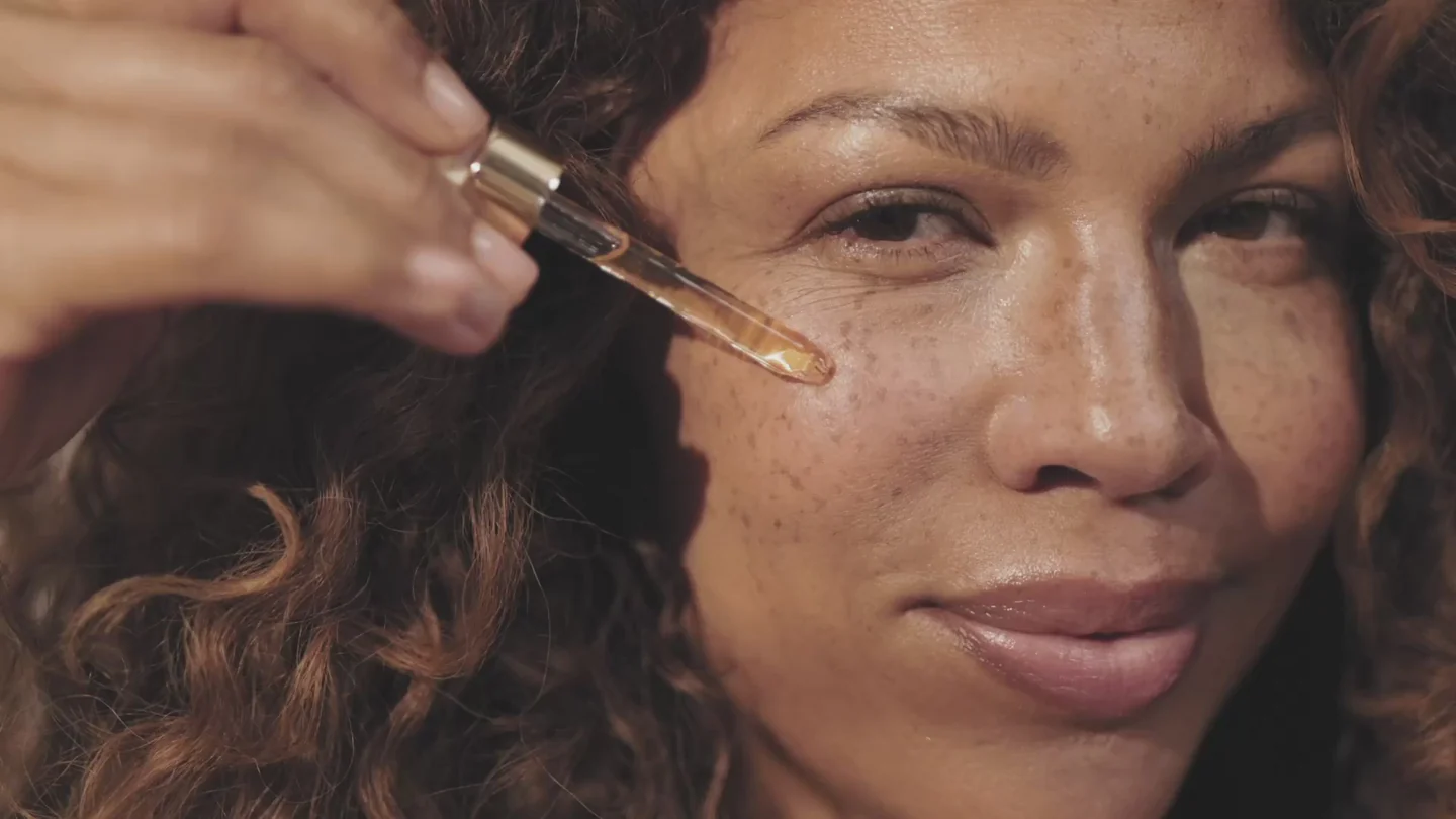 Ayurvedic Beauty for Your Soul