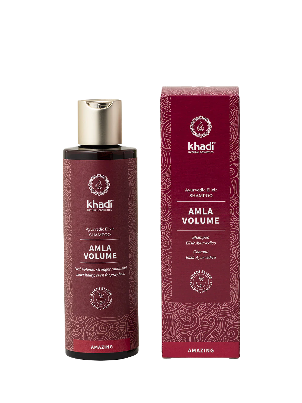 Age-Defying Daily Care - Image 3