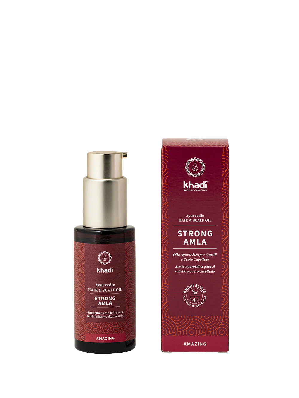 Age Defying Intensive Trio - Image 4