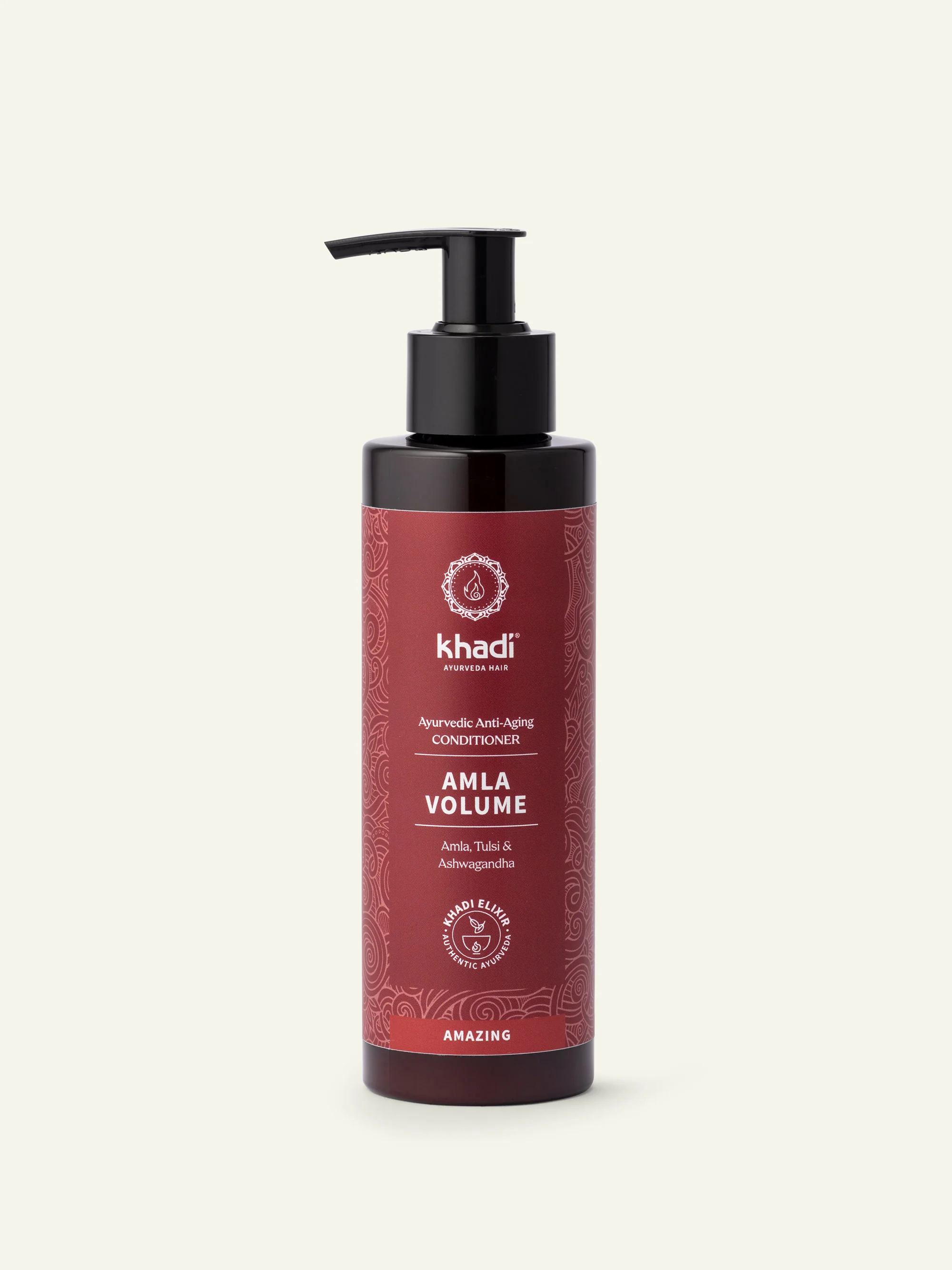 Age-Defying Daily Care - Image 4