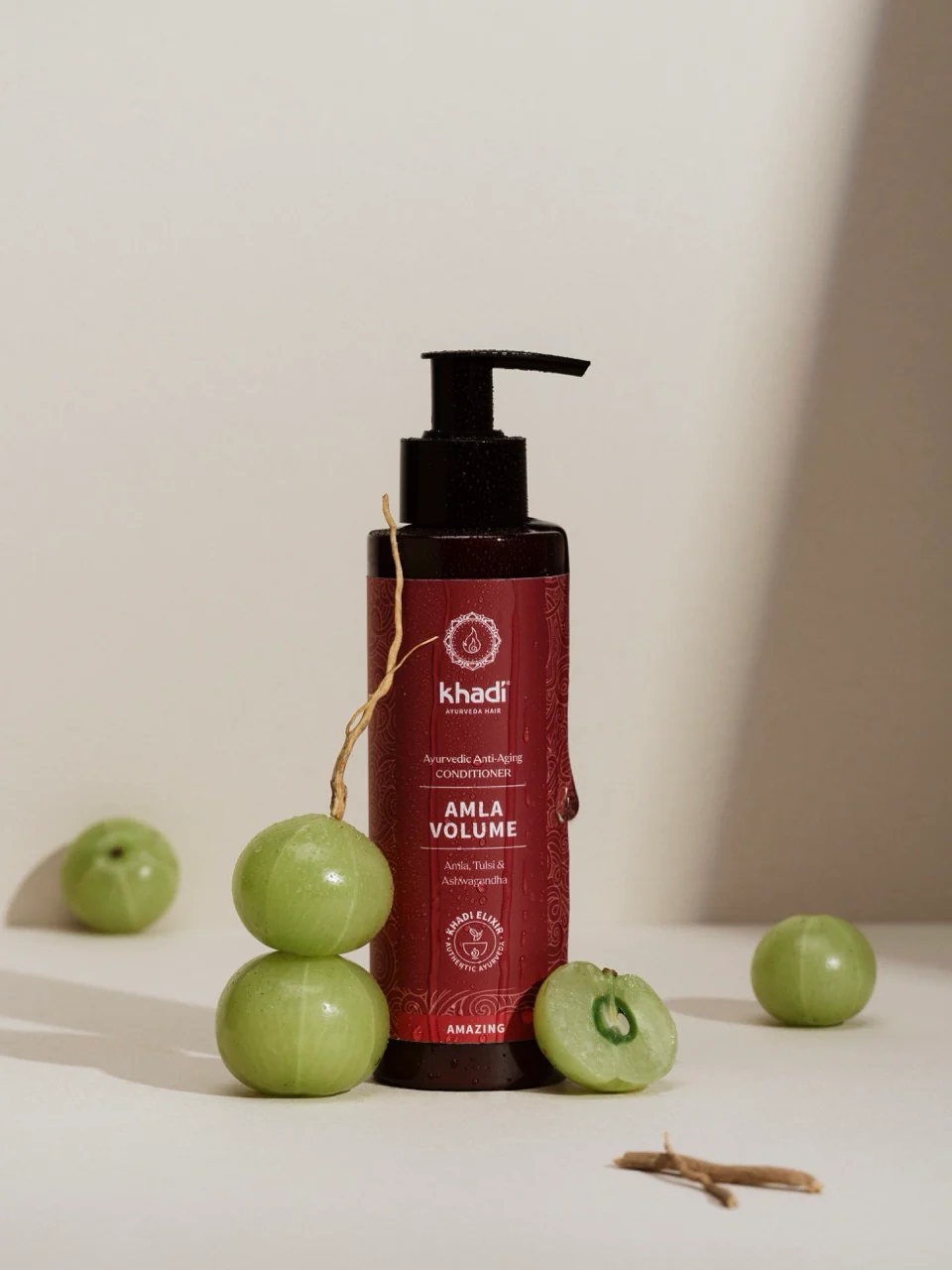 Age-Defying Daily Care - Image 7