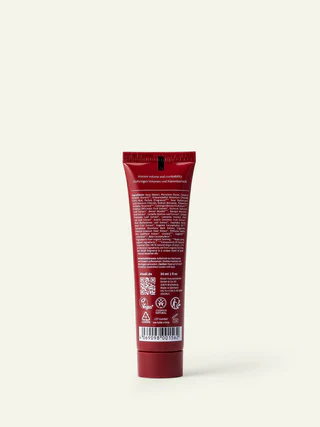 Amla Conditioner Travel Size 30ml - Image 5