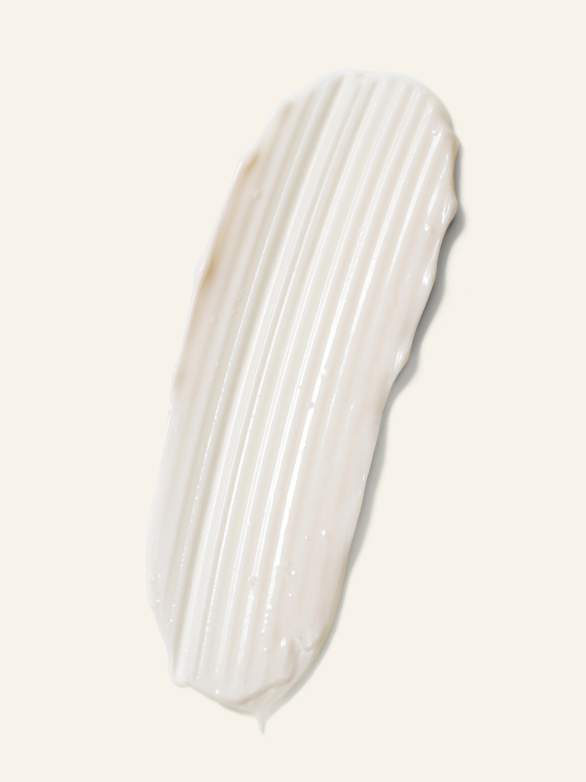 Amla Volume - Conditioner - Image 3