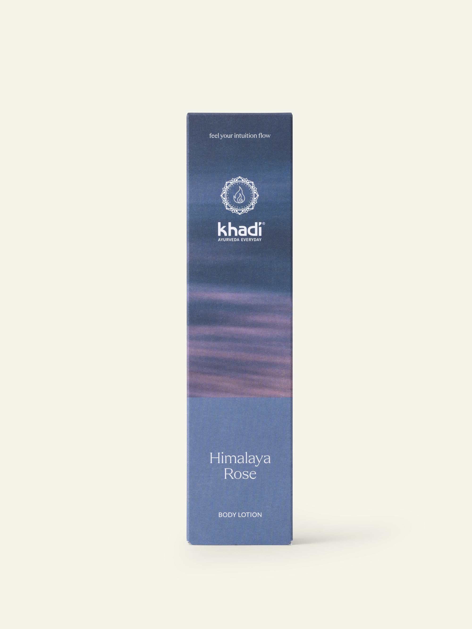 Himalaya Rose Body Lotion - Image 3