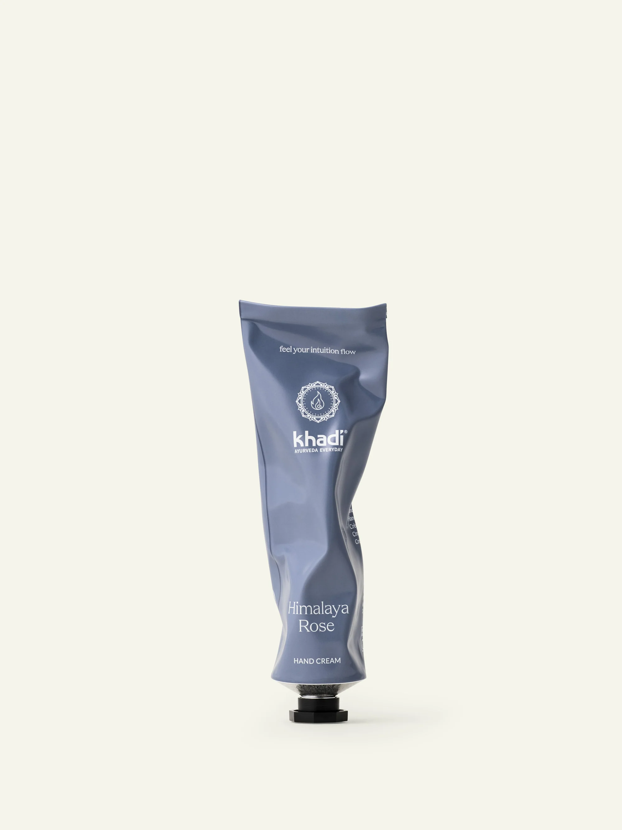 Himalaya Rose Hand Cream - Image 5