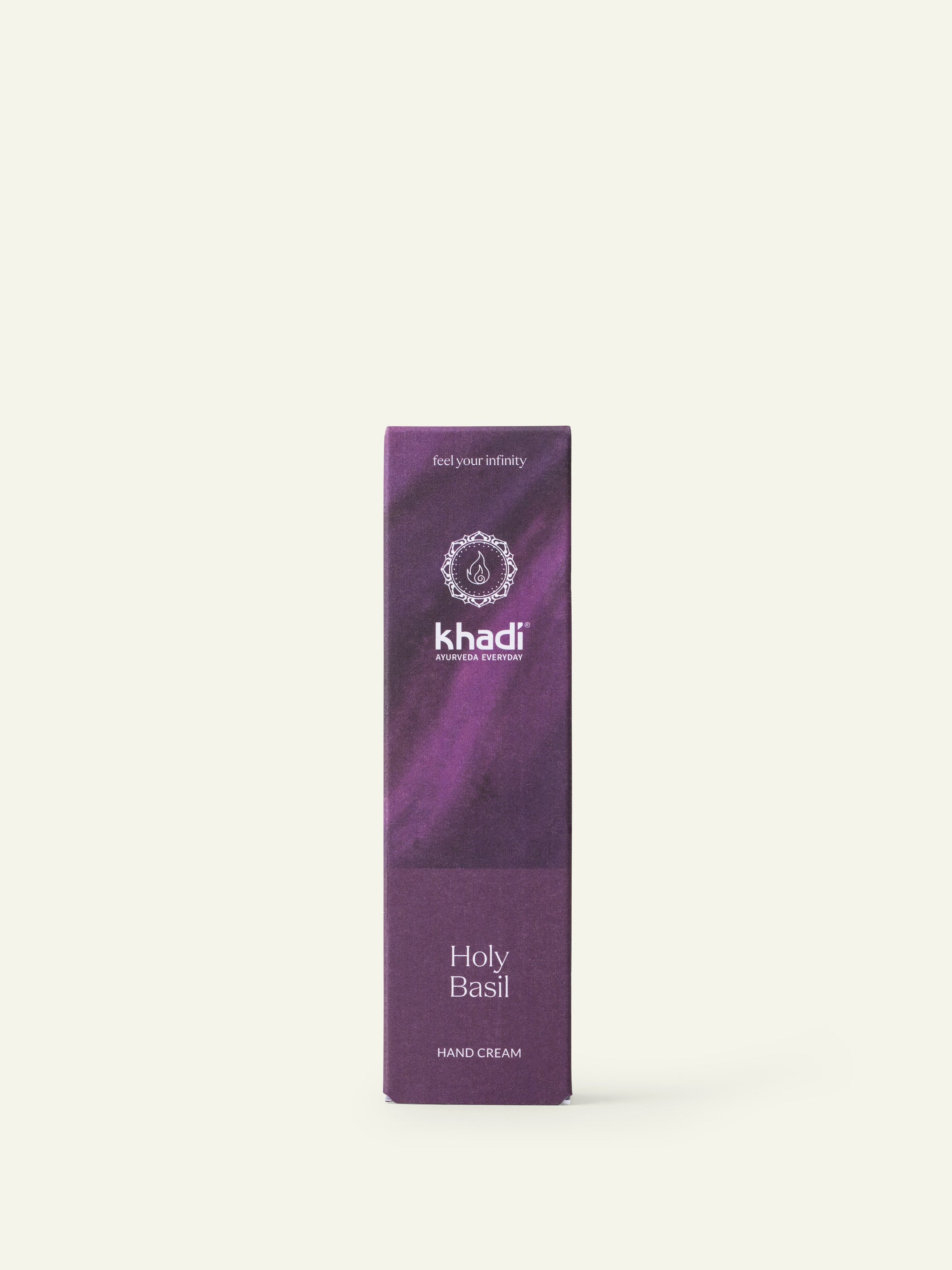 Holy Basil Hand Cream - Image 6