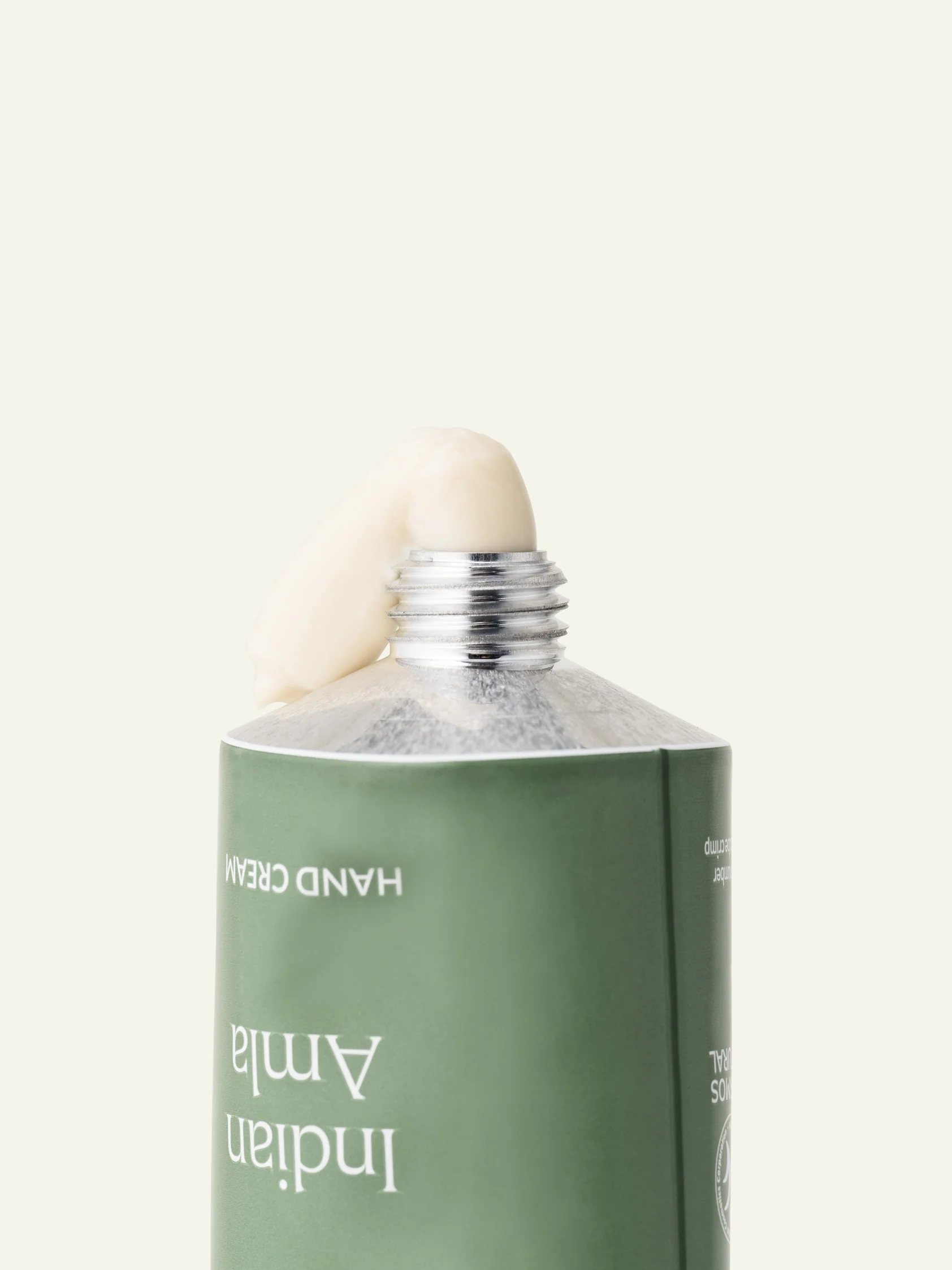Indian Amla Hand Cream - Image 3