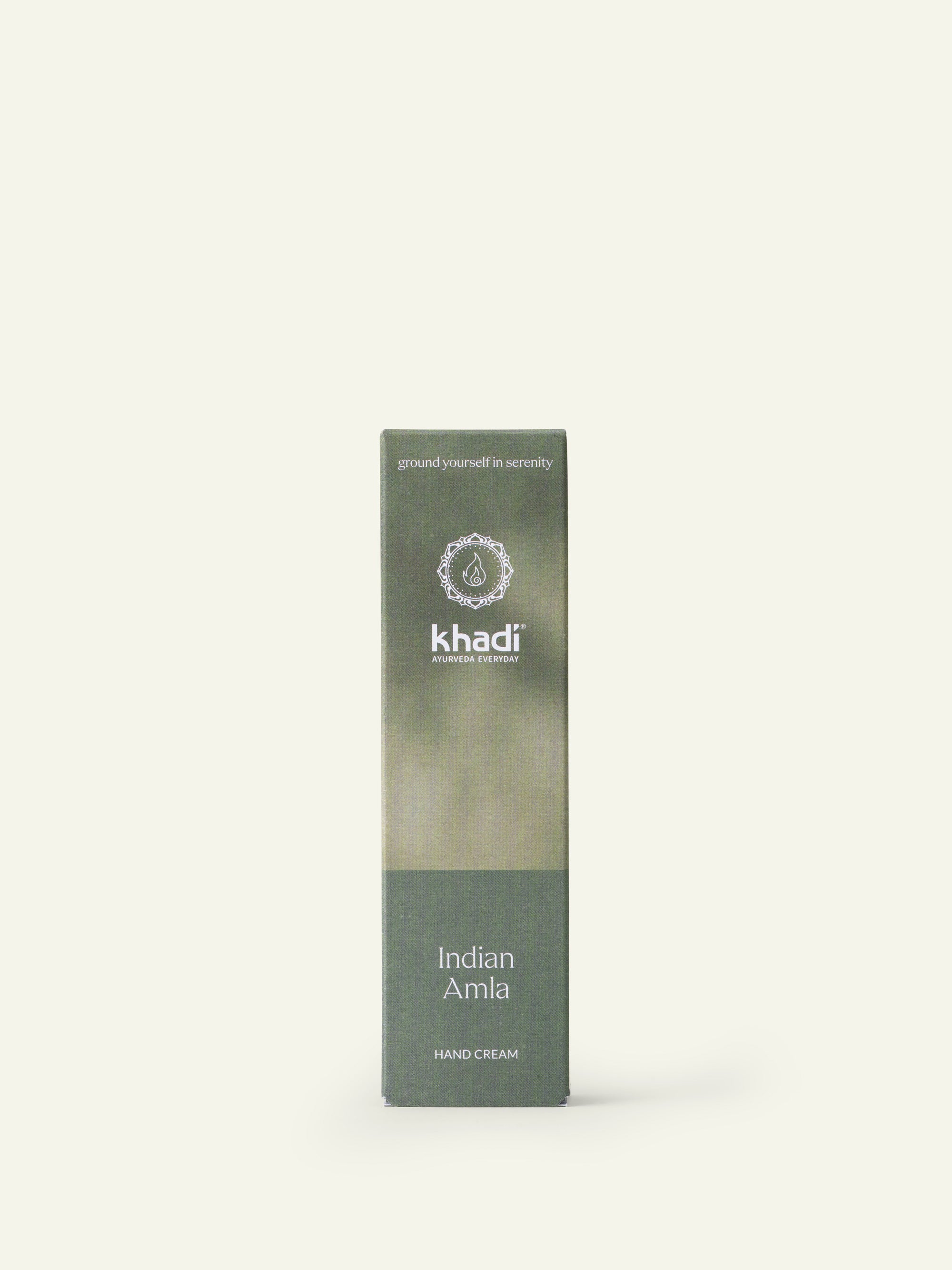 Indian Amla Hand Cream - Image 4