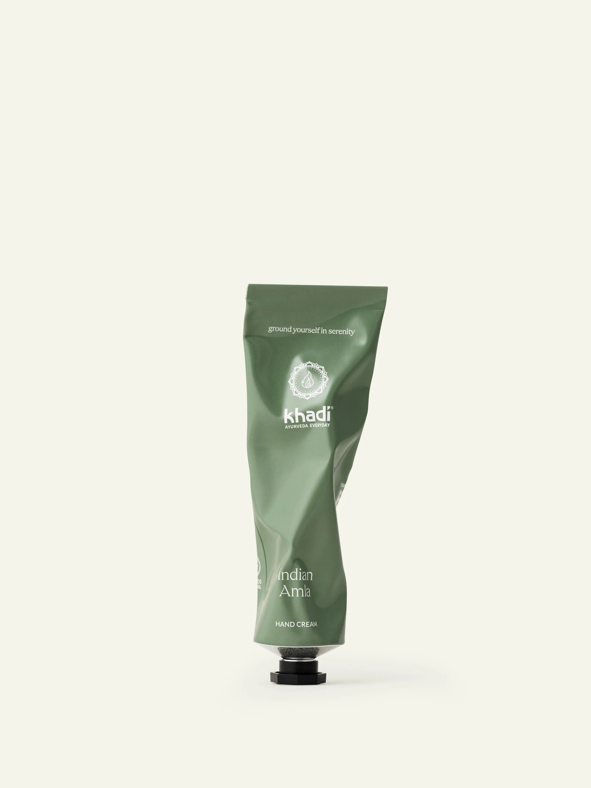 Indian Amla Hand Cream - Image 6