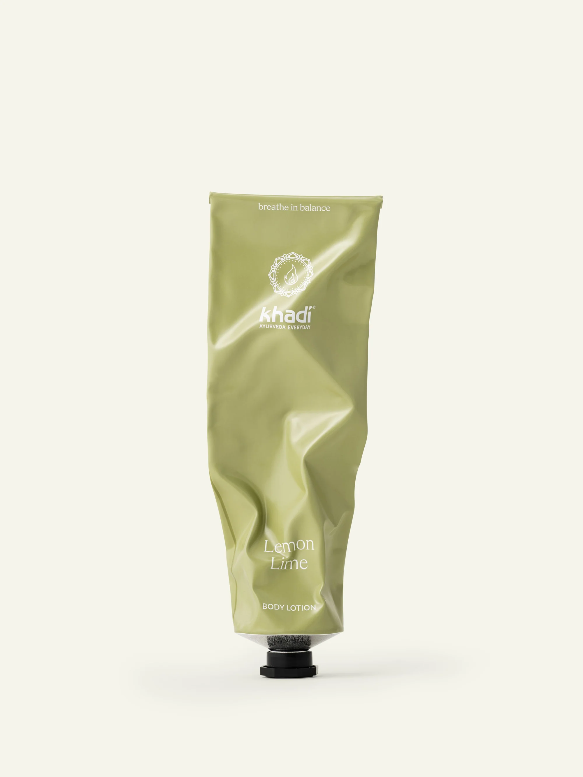 Lemon Lime Body Lotion - Image 4