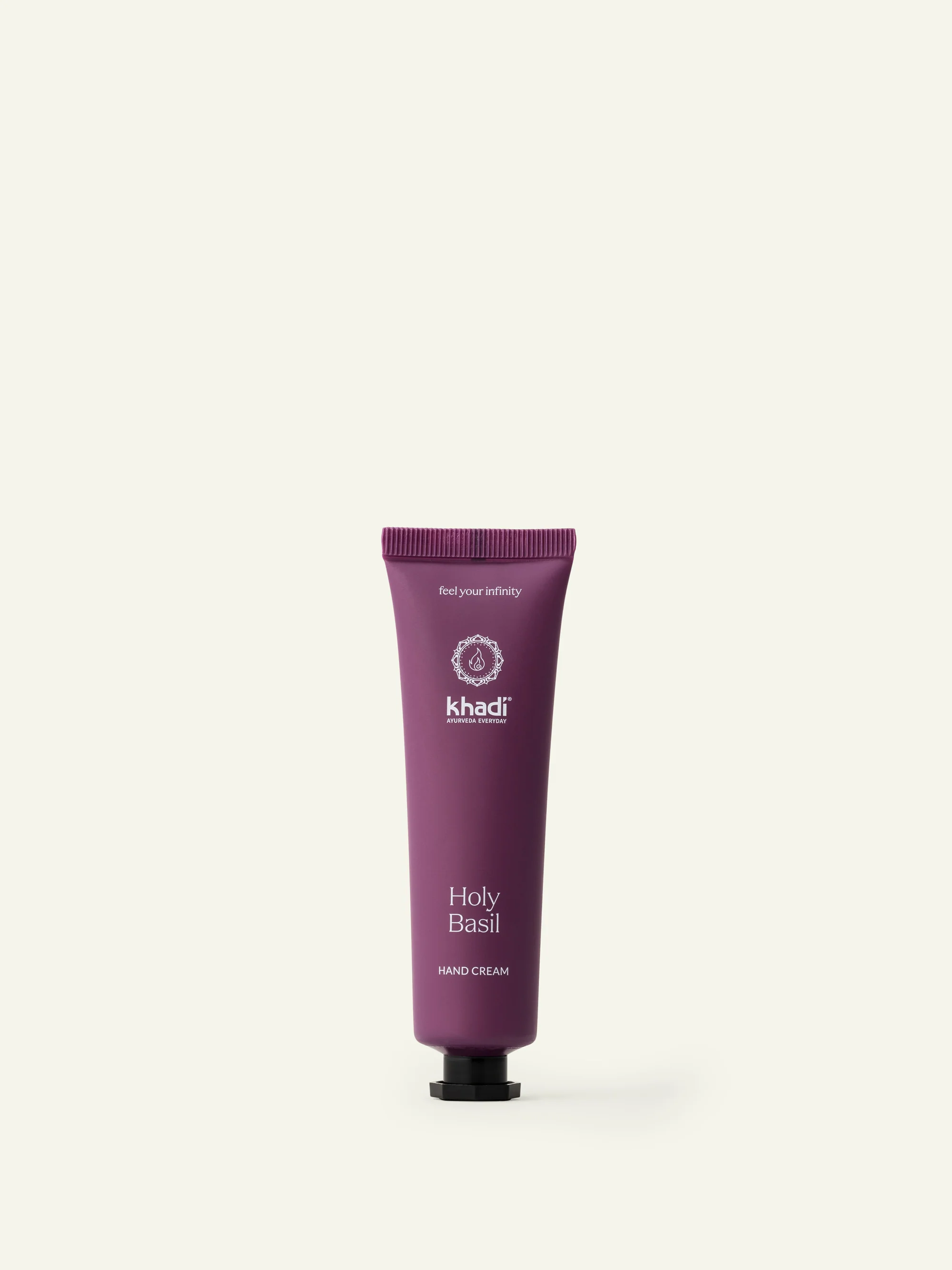 Ayurveda-to-Go Travel Set - Image 10