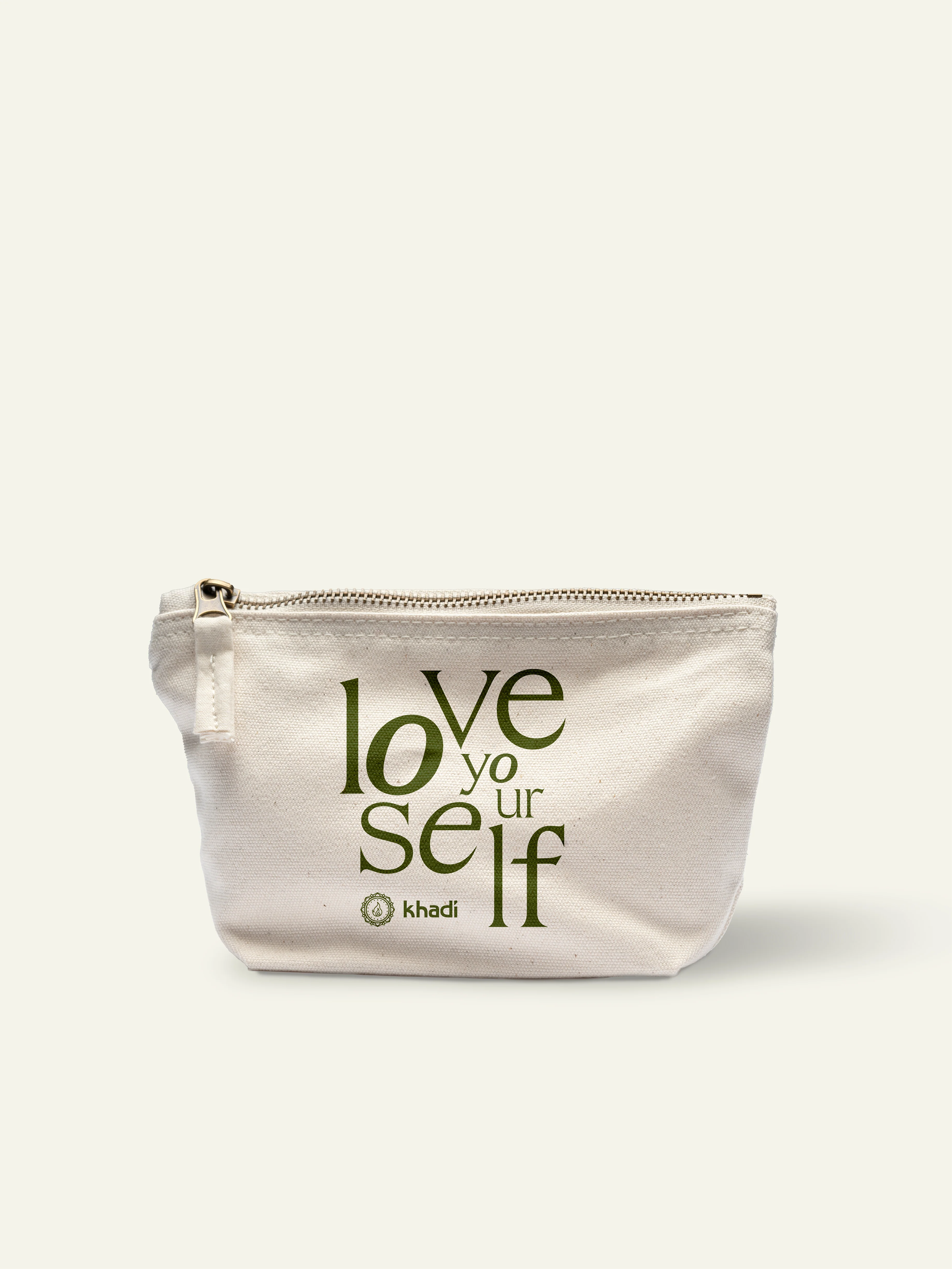 Ayurveda-to-Go Travel Set - Image 12