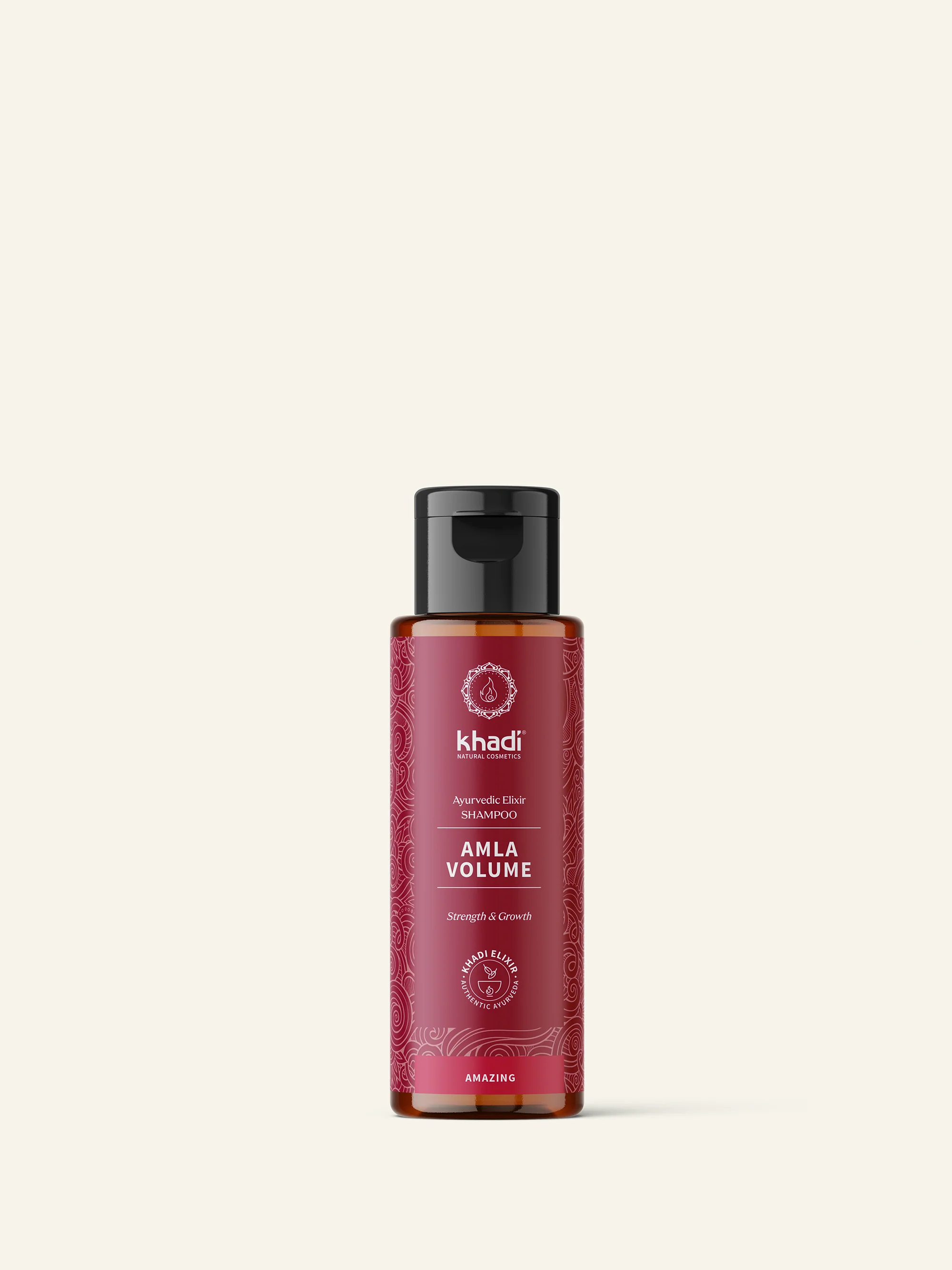 Ayurveda-to-Go Travel Set - Image 6