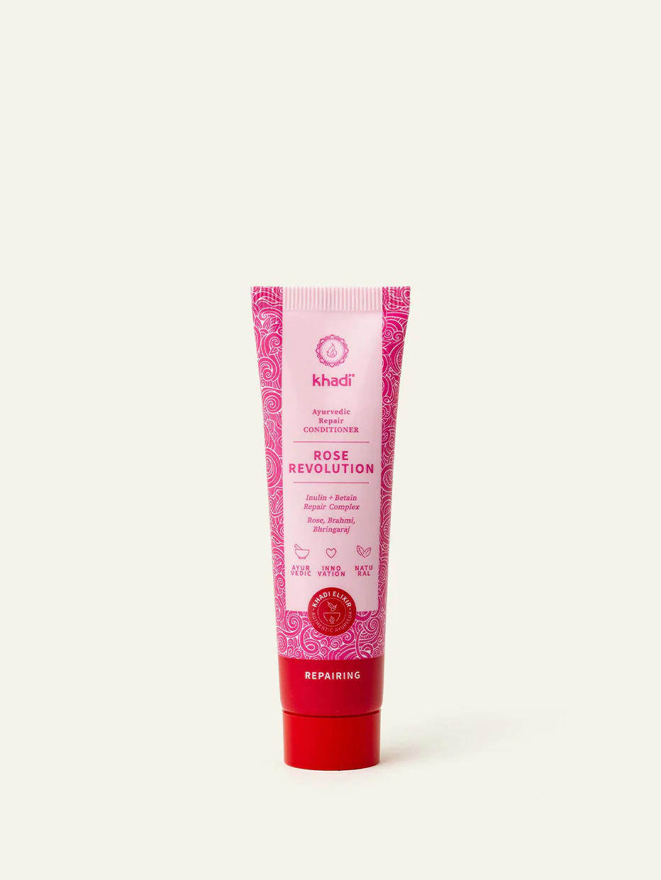 Ayurveda-to-Go Travel Set - Image 9