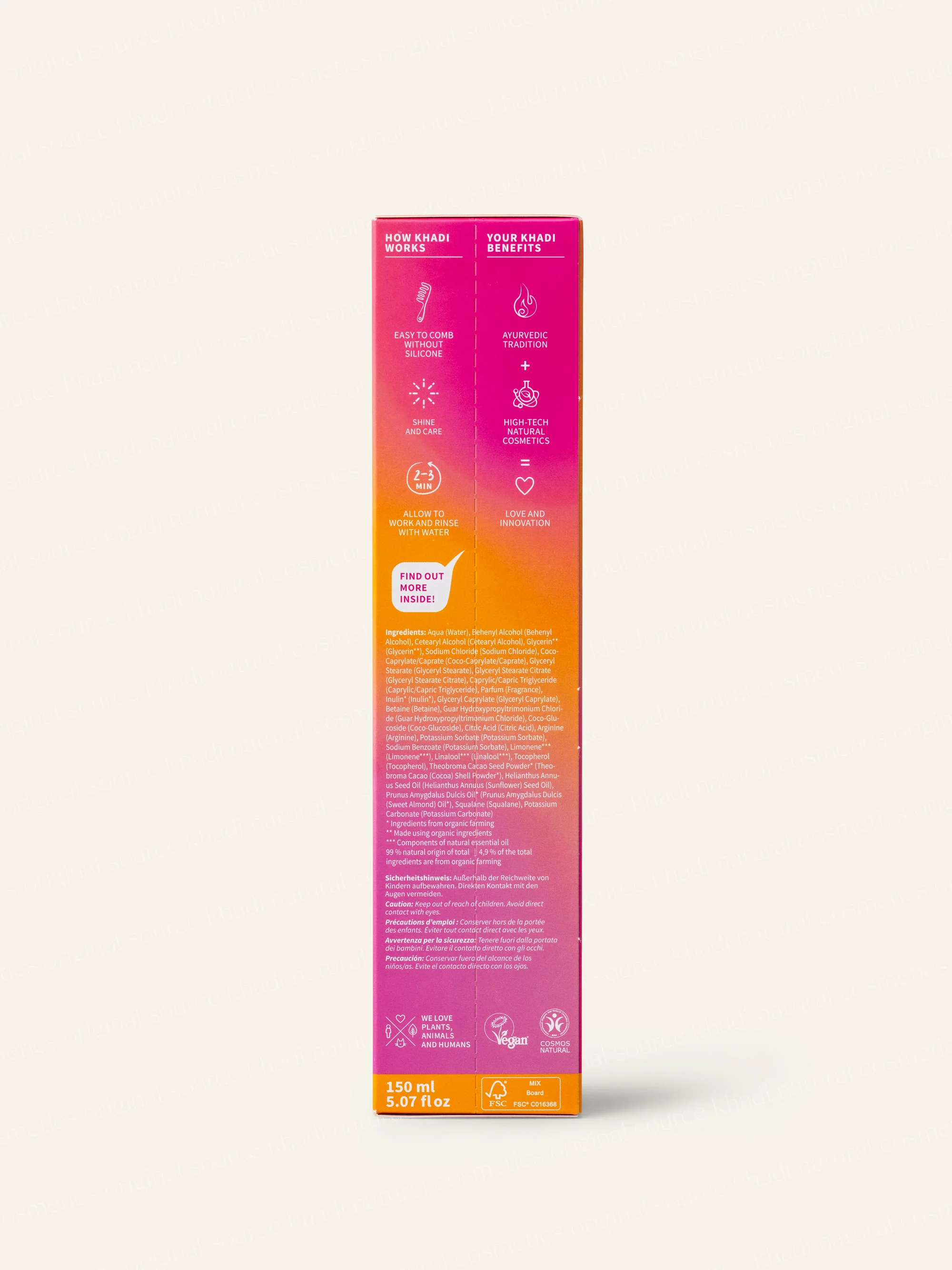 Color Cycle Bundle - Image 12