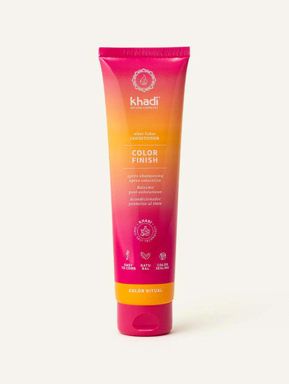 Color Cycle Bundle - Image 4