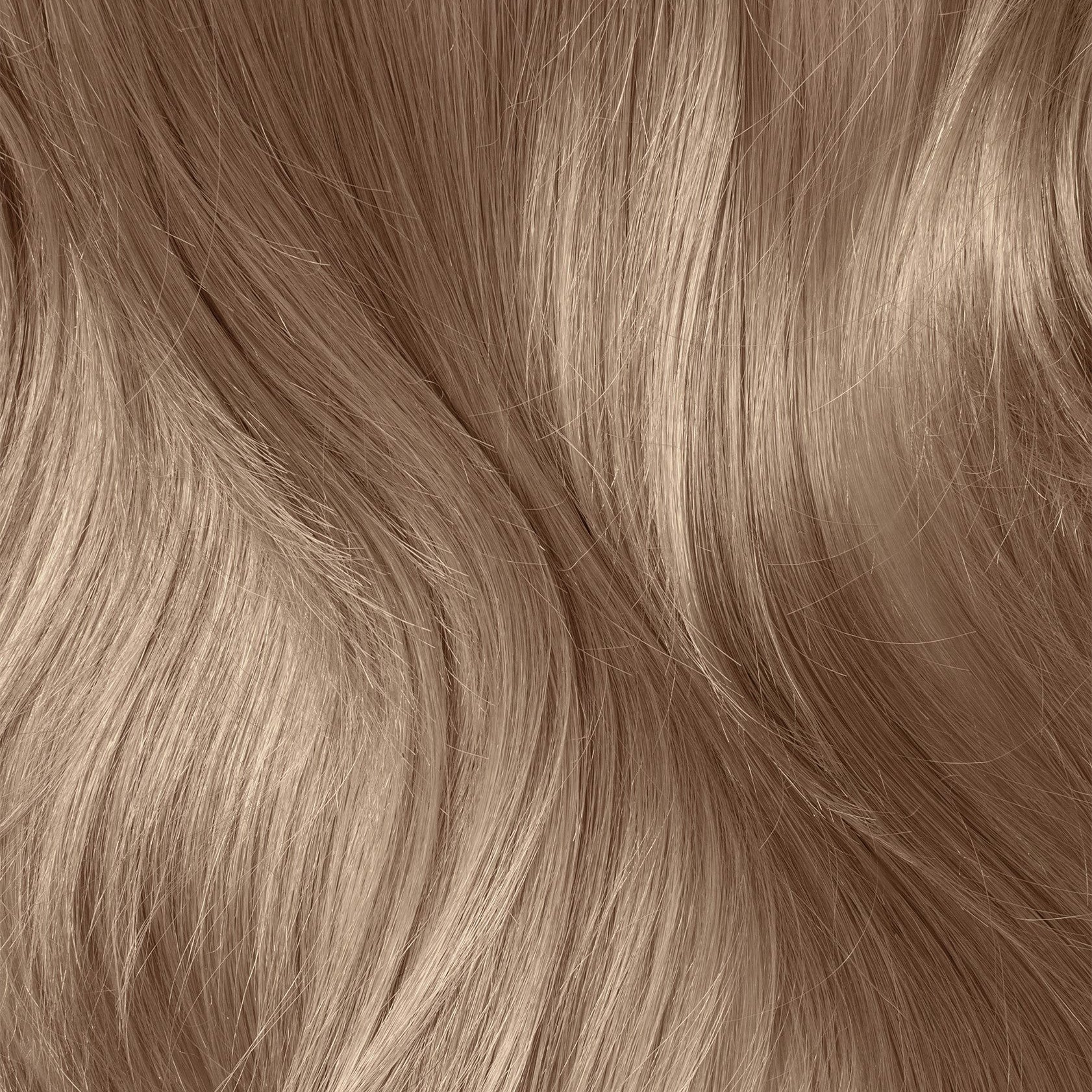 Color & Care Bundle - Image 8