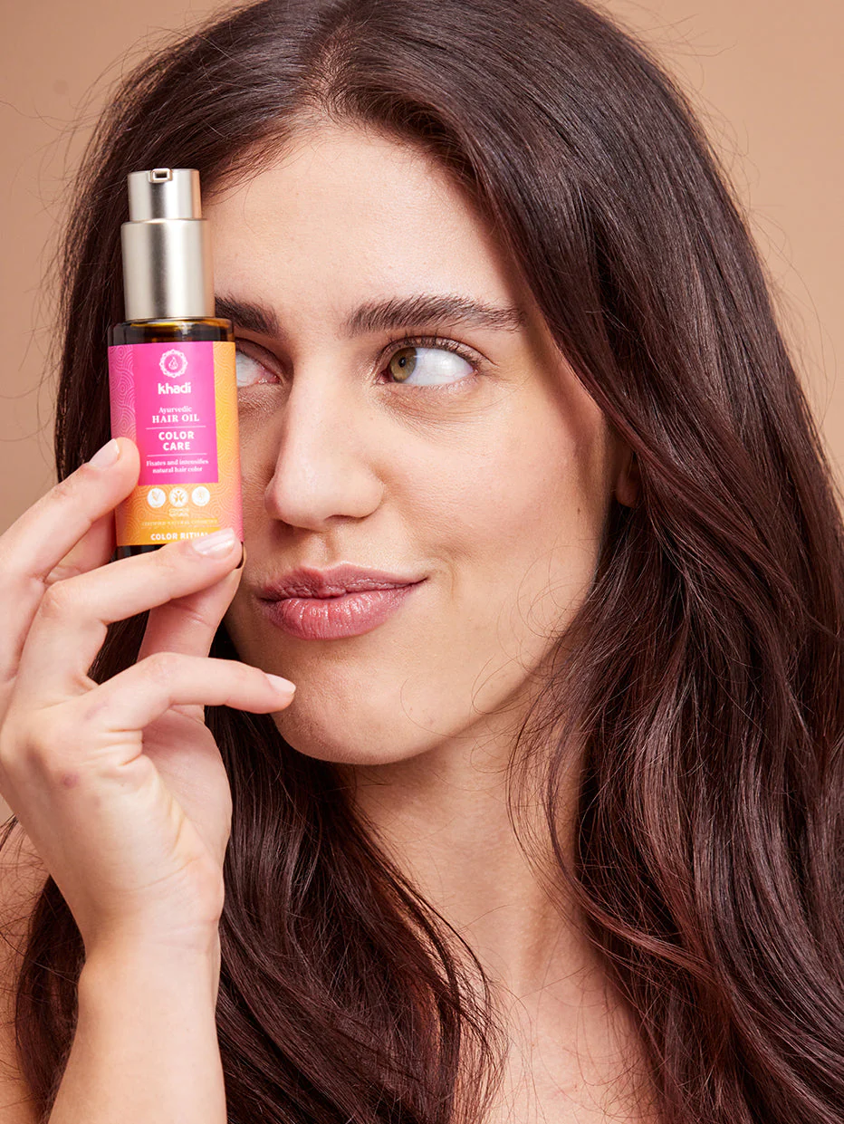 Color Care - Image 3