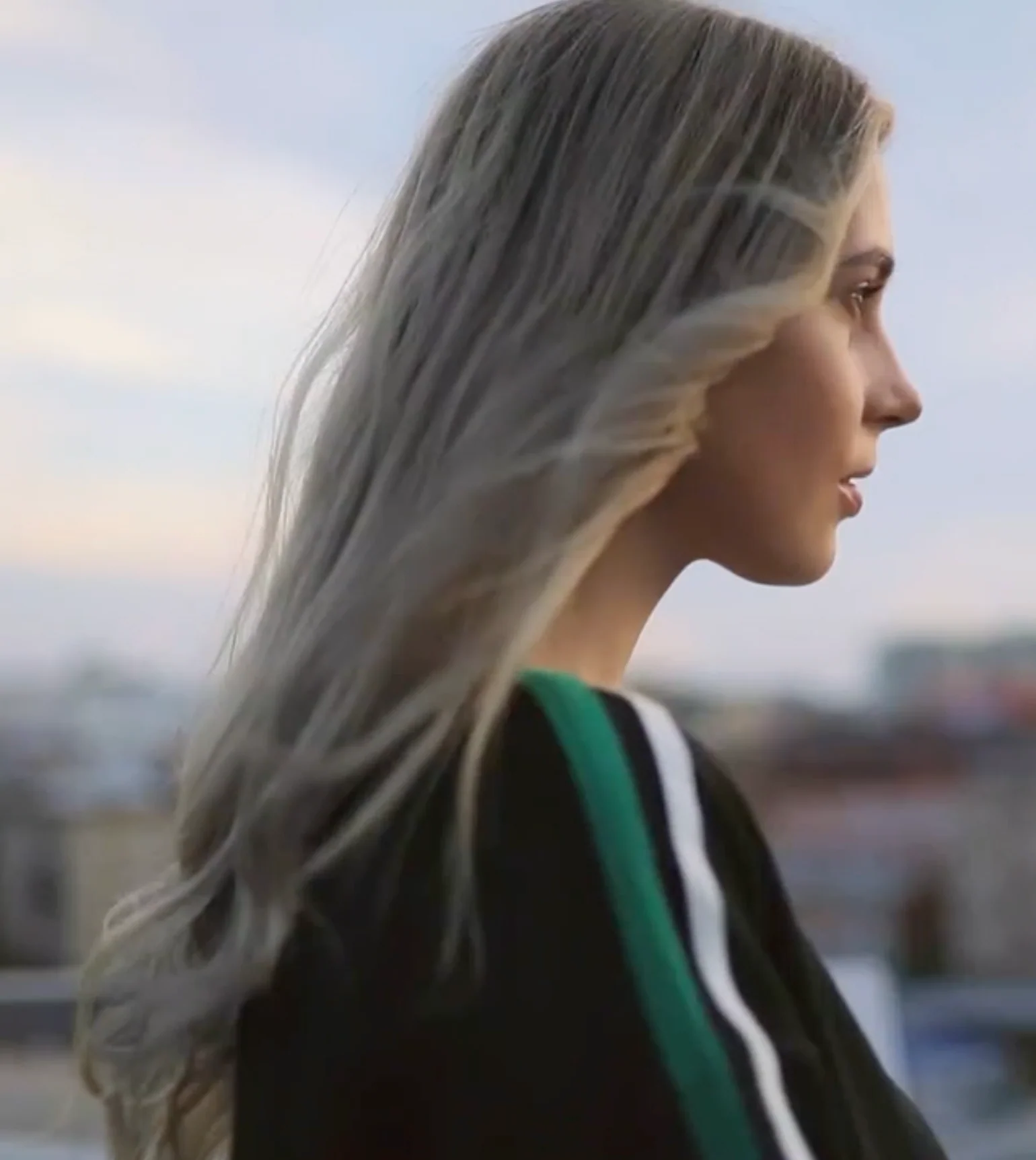 Berlin Blonde - Image 2