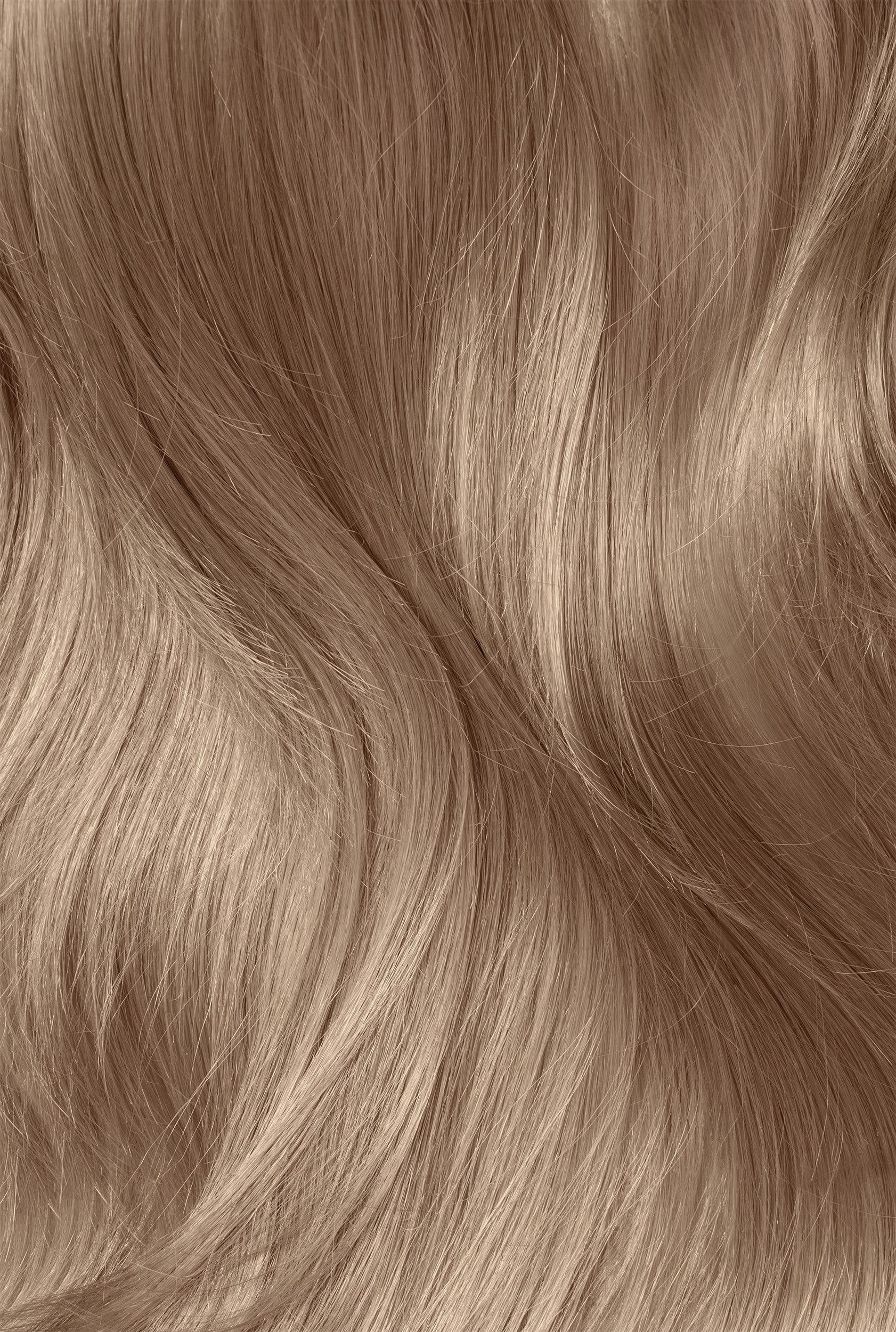 Berlin Blonde - Image 4