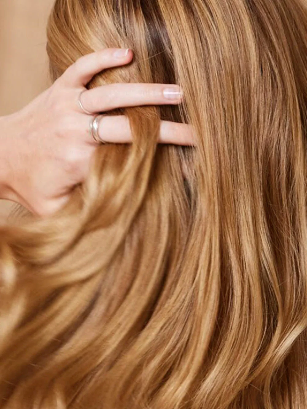 Medium Blonde - Image 2