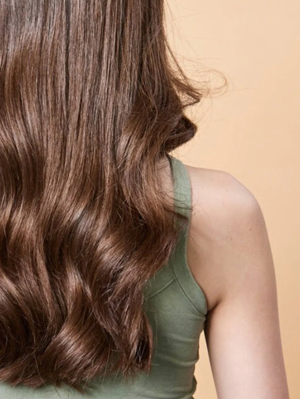 Medium Brown - Image 2