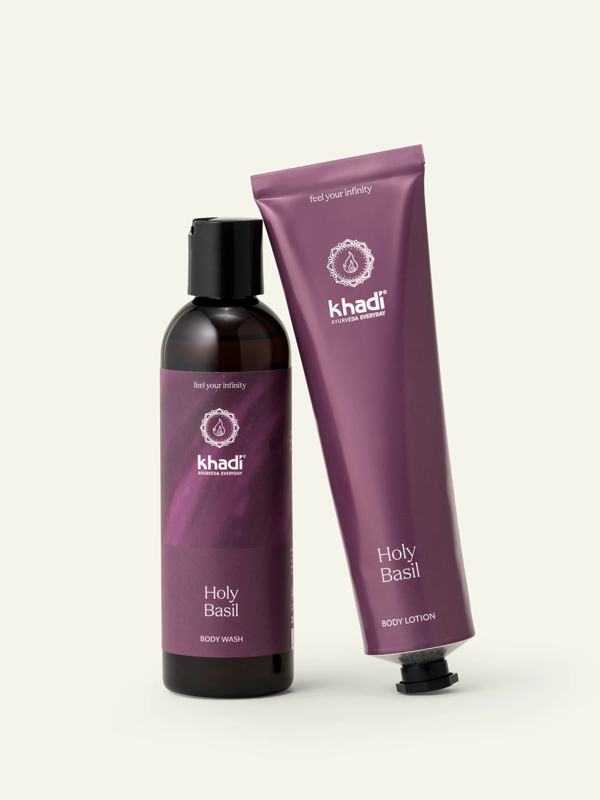 New Arrivals – Hair