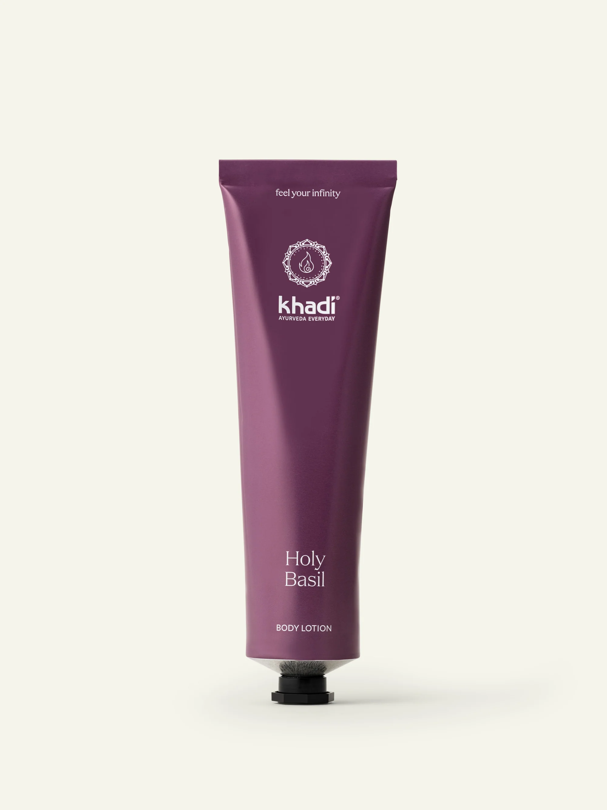 Holy Basil Body Care Set - Image 4