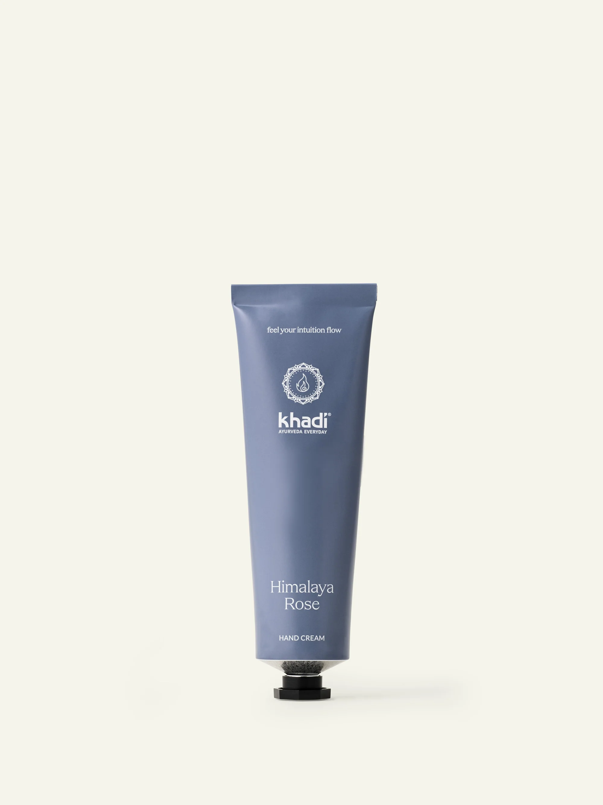 Himalaya Rose Hand Care Set - Image 4