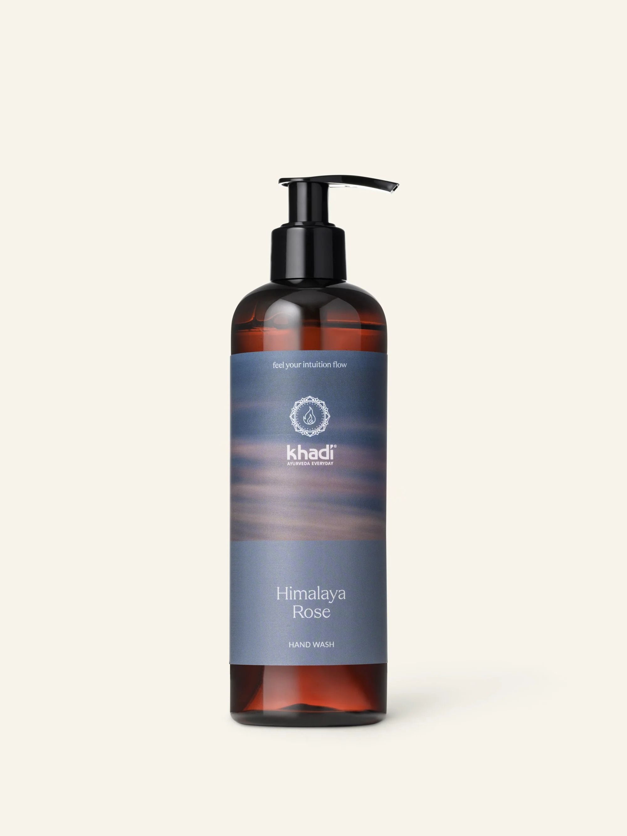 Himalaya Rose Hand Care Set - Image 3