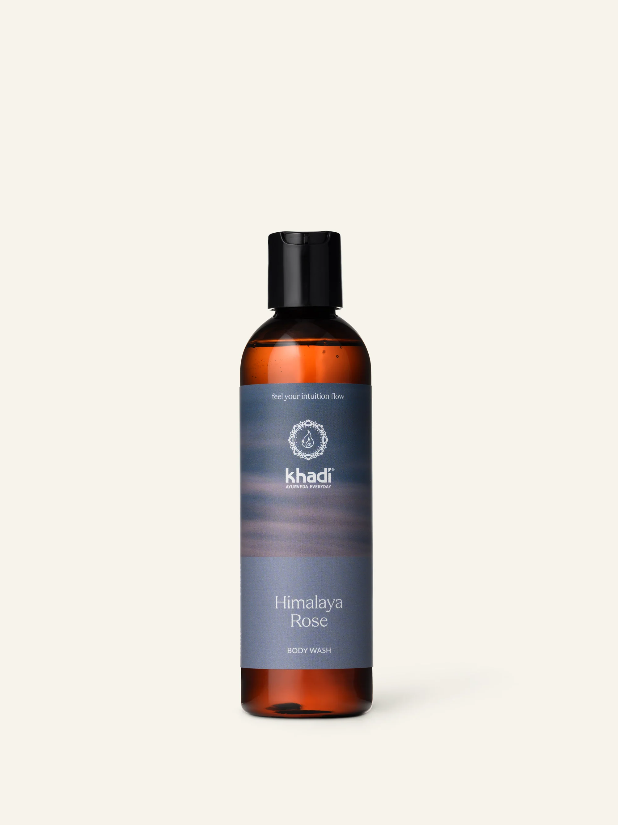 Himalaya Rose Luxury Set - Image 6