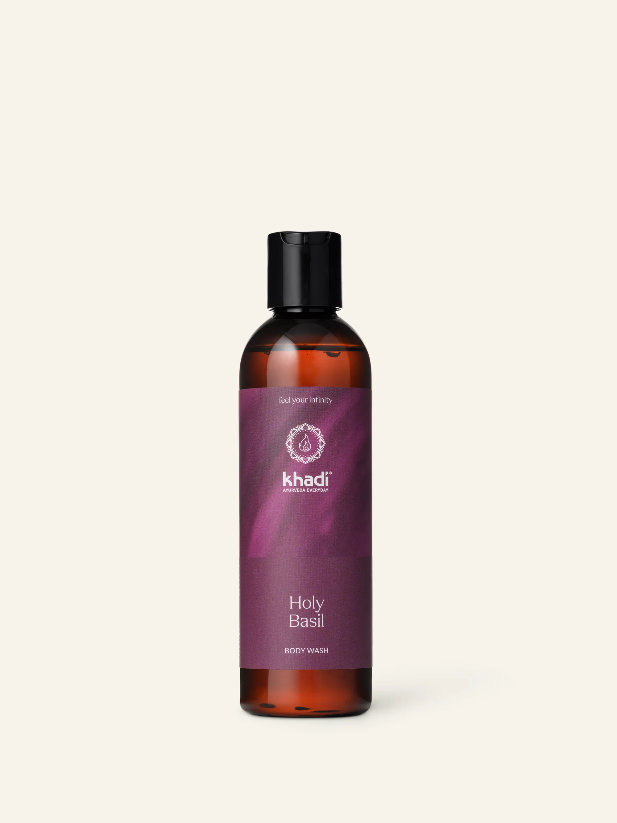 Holy Basil Luxury Set - Image 5