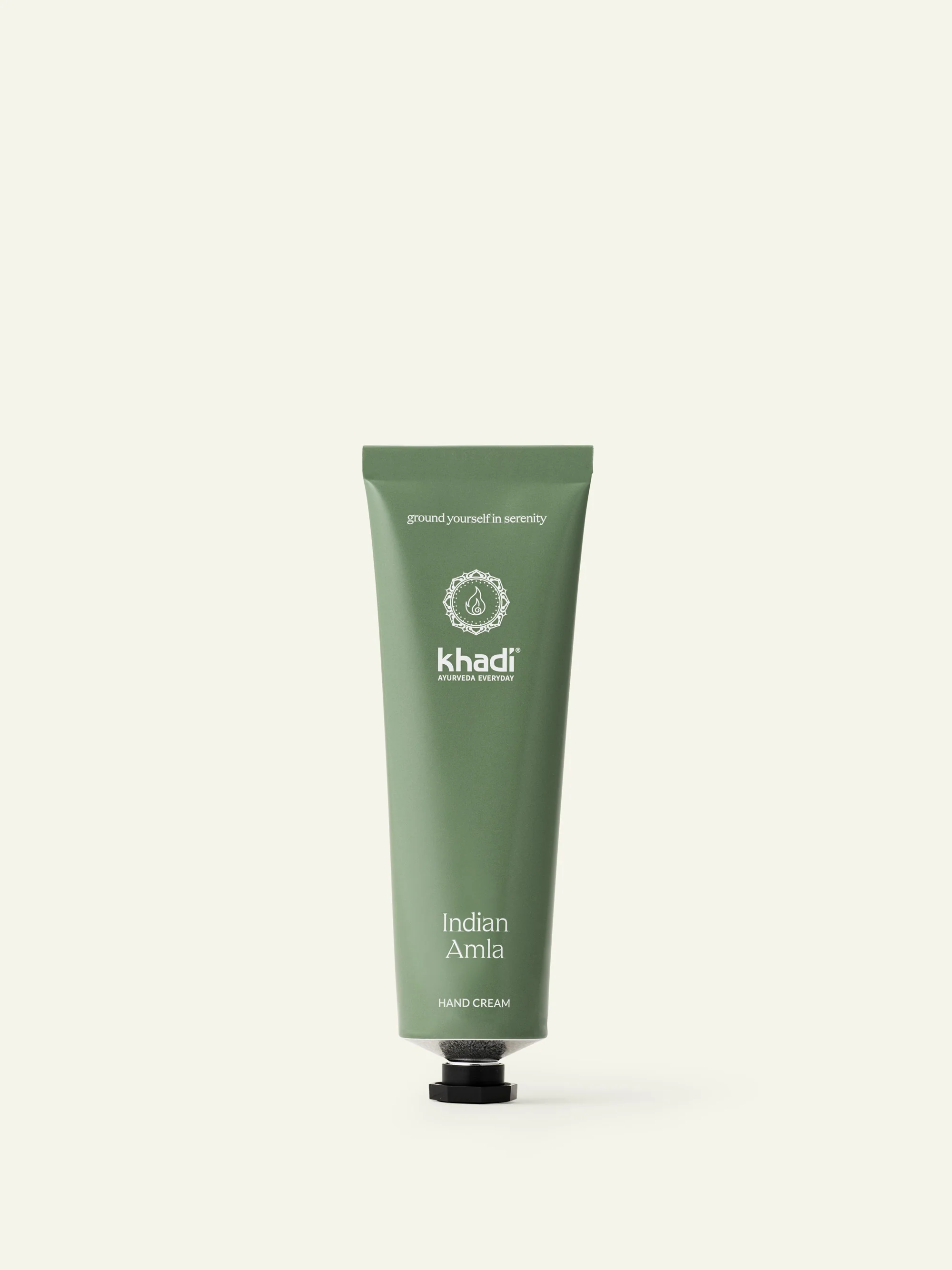 Indian Amla Hand Care Set - Image 4