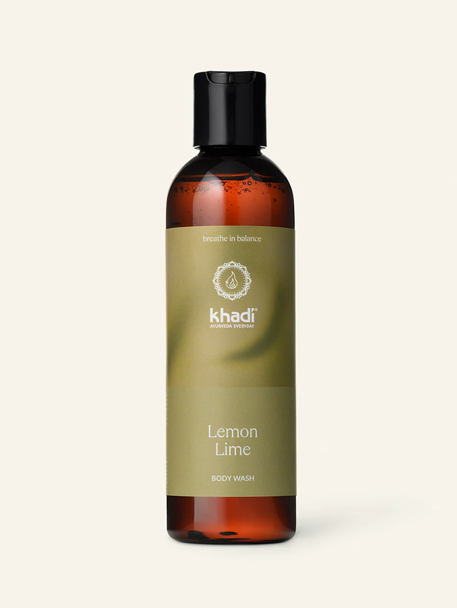 New Arrivals – Skin