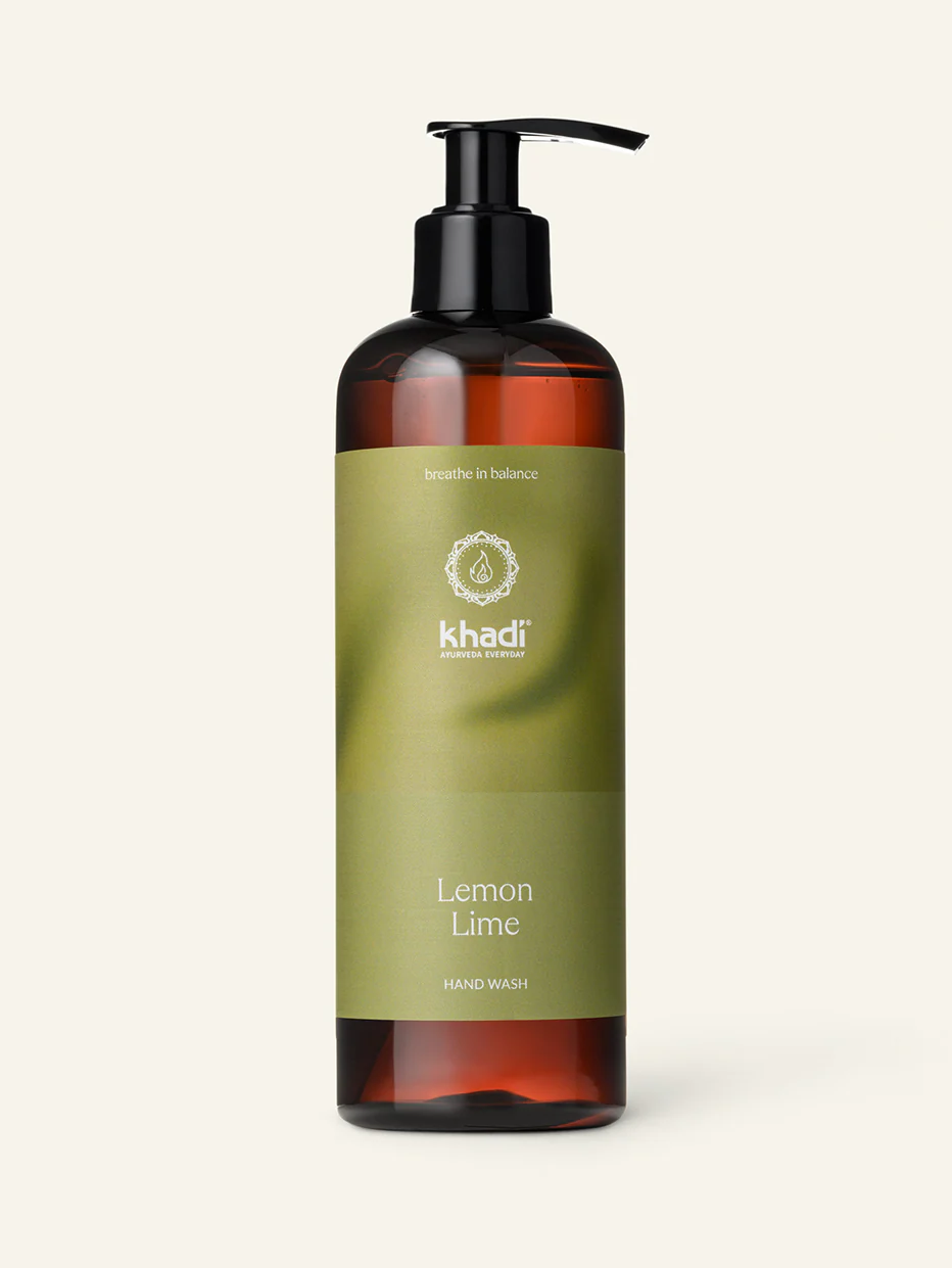 Lemon Lime Luxury Set - Image 5