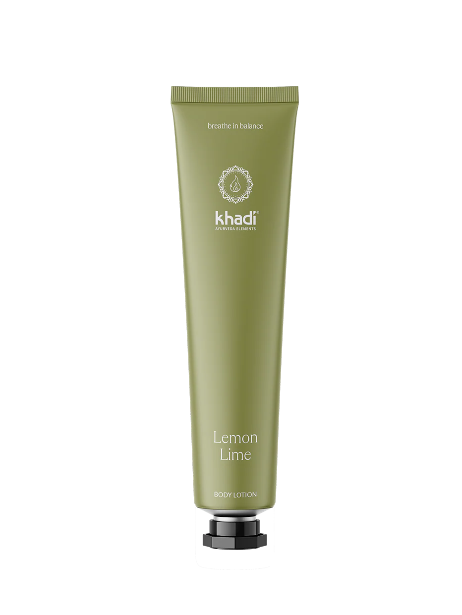 Lemon Lime Luxury Set - Image 6