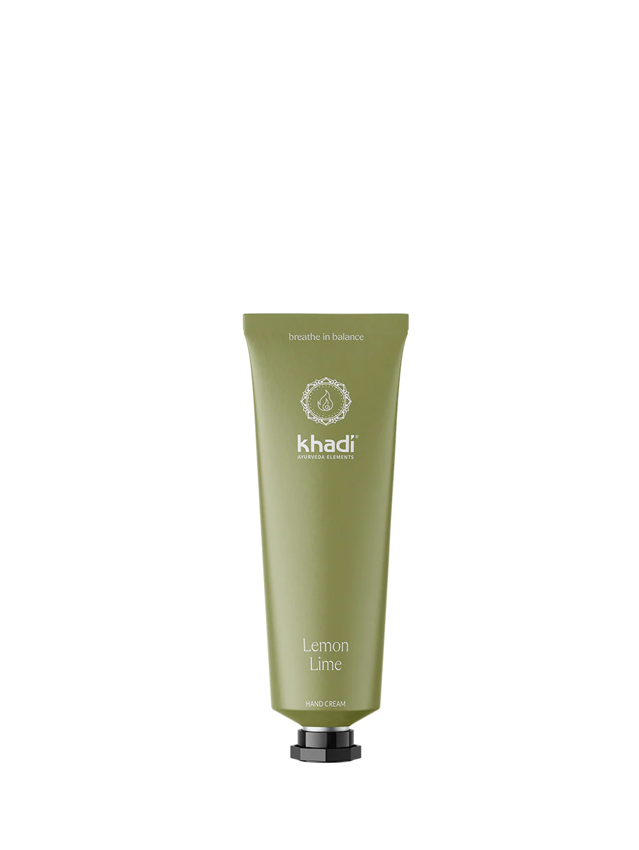 Lemon Lime Luxury Set - Image 7