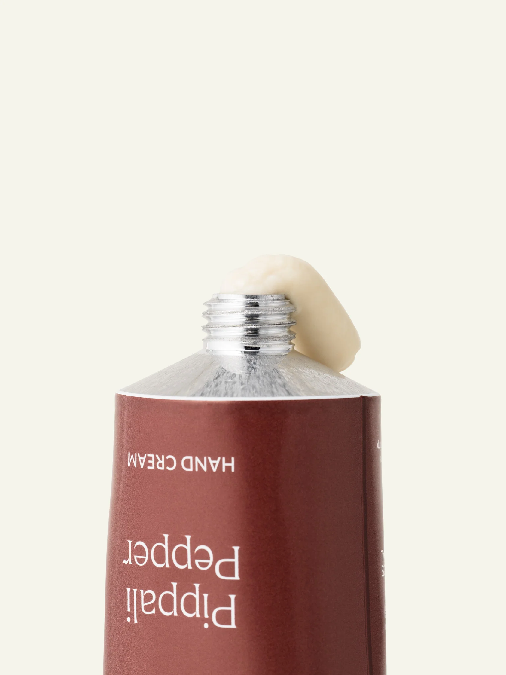 Pippali Pepper Luxury Set - Image 3