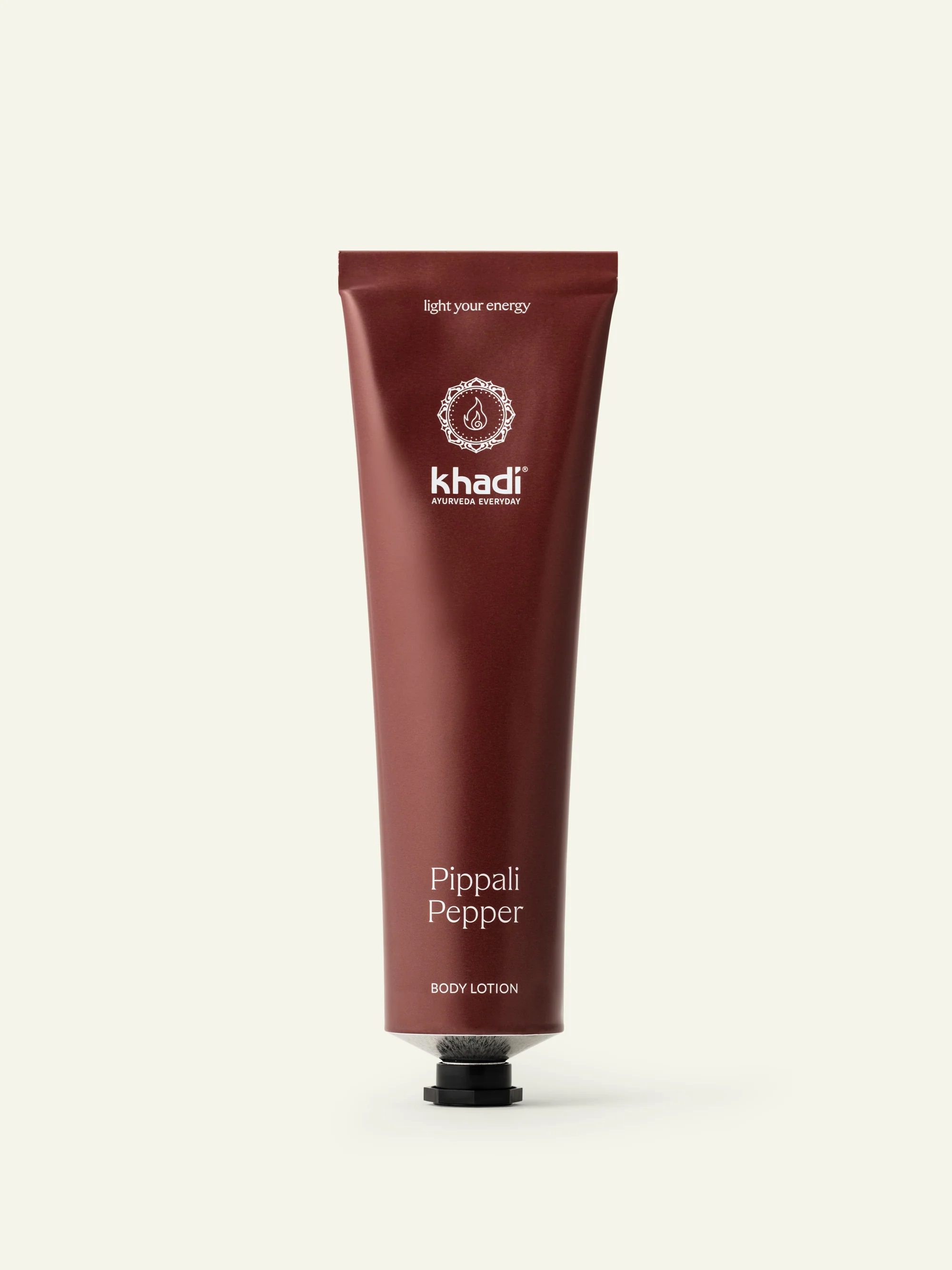 Pippali Pepper Luxury Set - Image 4