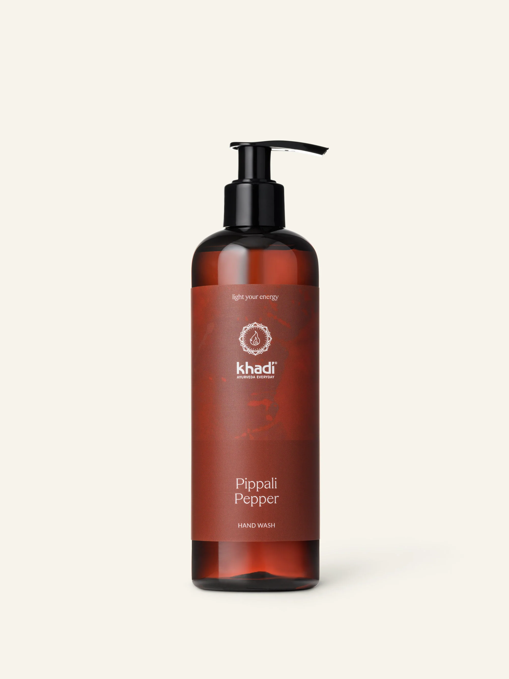 Pippali Pepper Luxury Set - Image 5