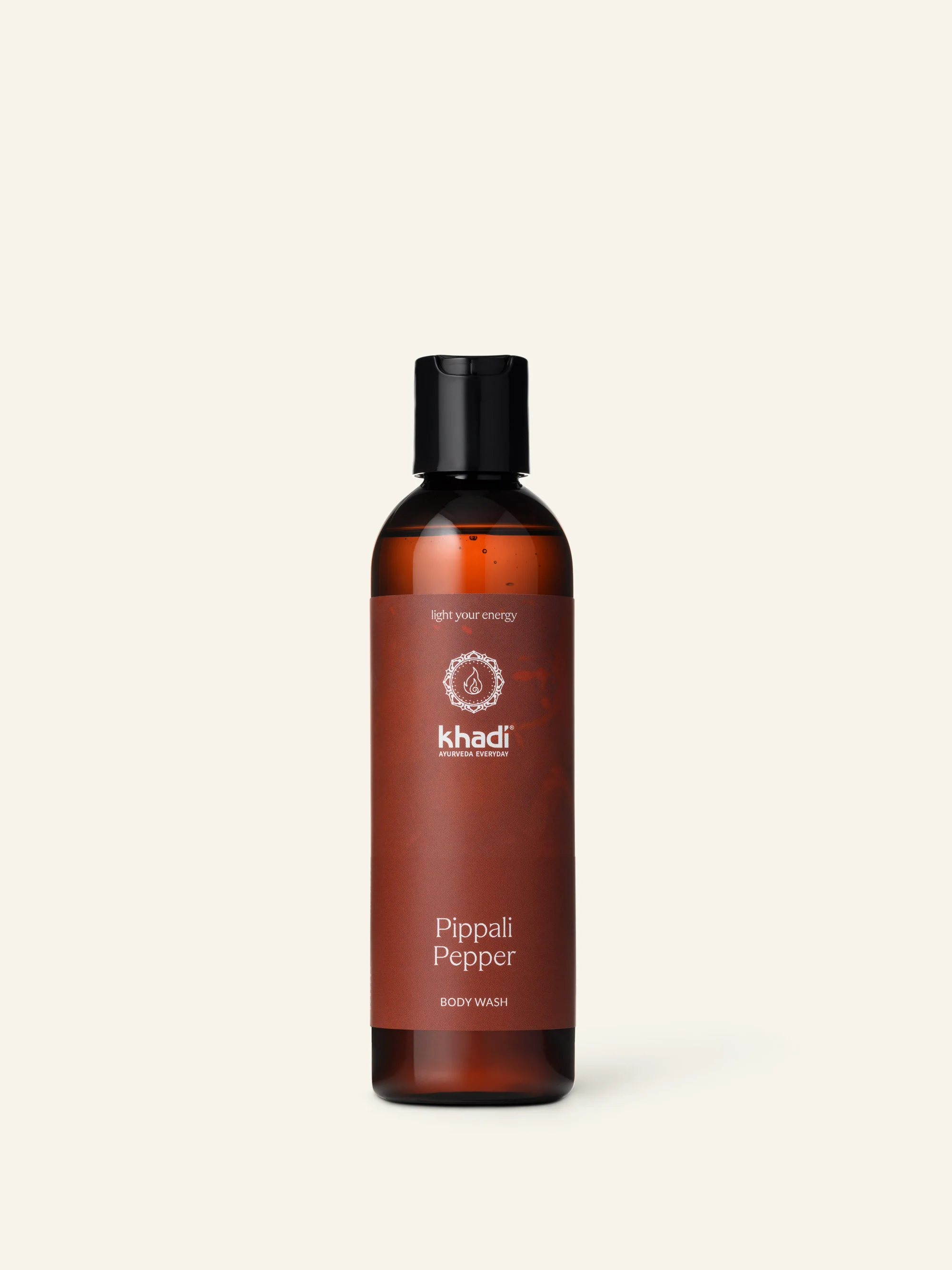 Pippali Pepper Luxury Set - Image 6