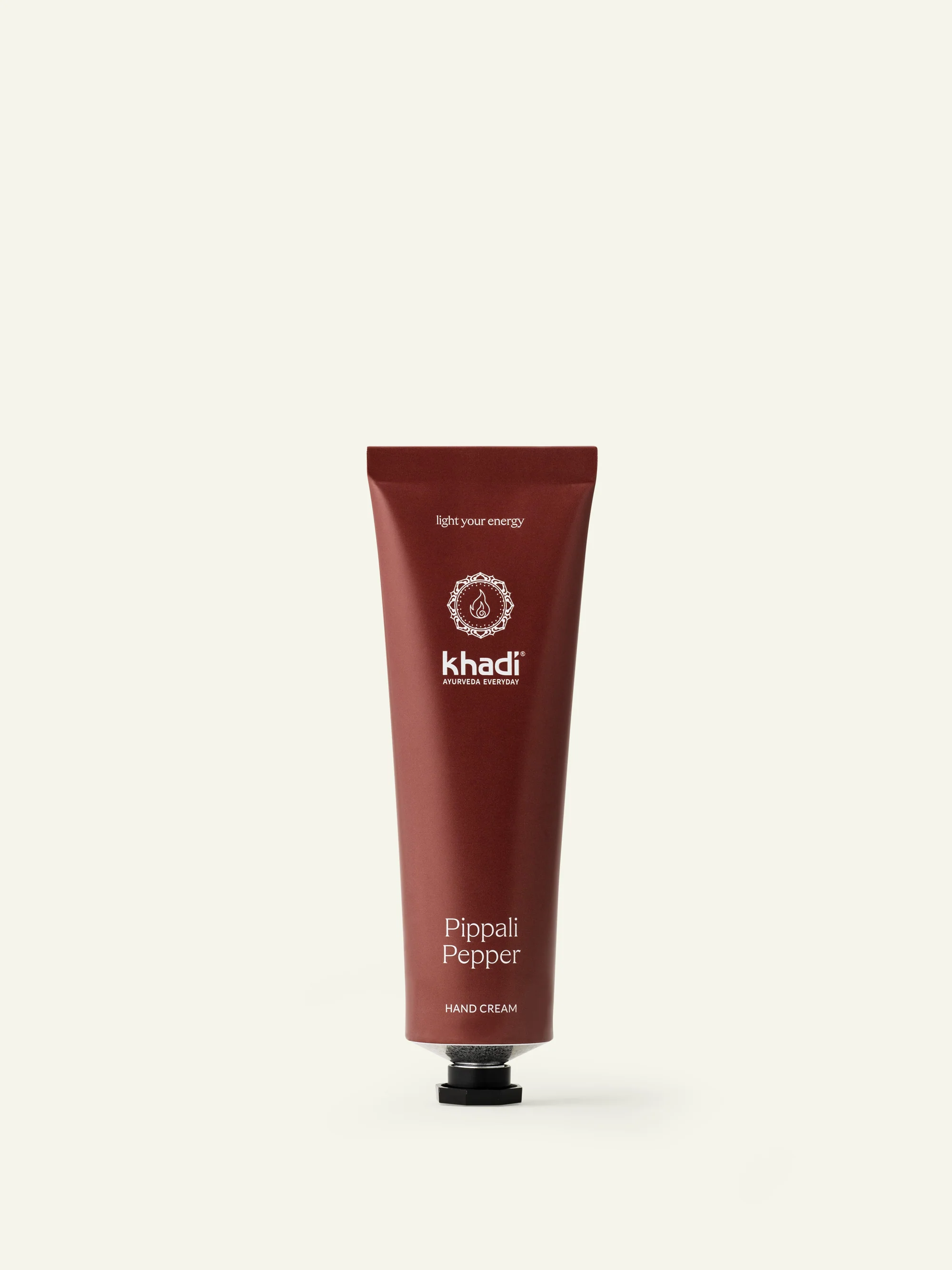 Pippali Pepper Luxury Set - Image 7