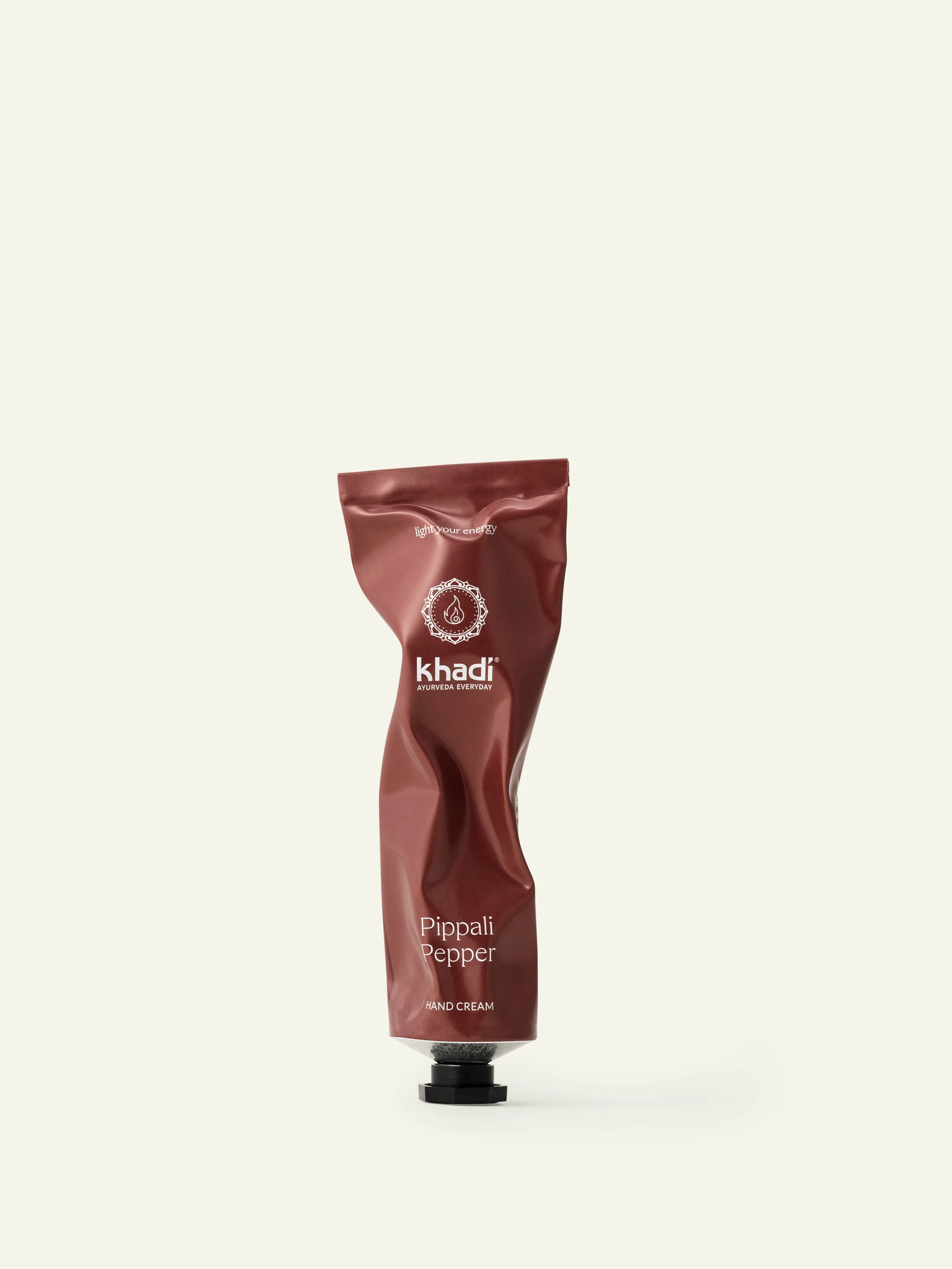Pippali Pepper Hand Care Set - Image 6