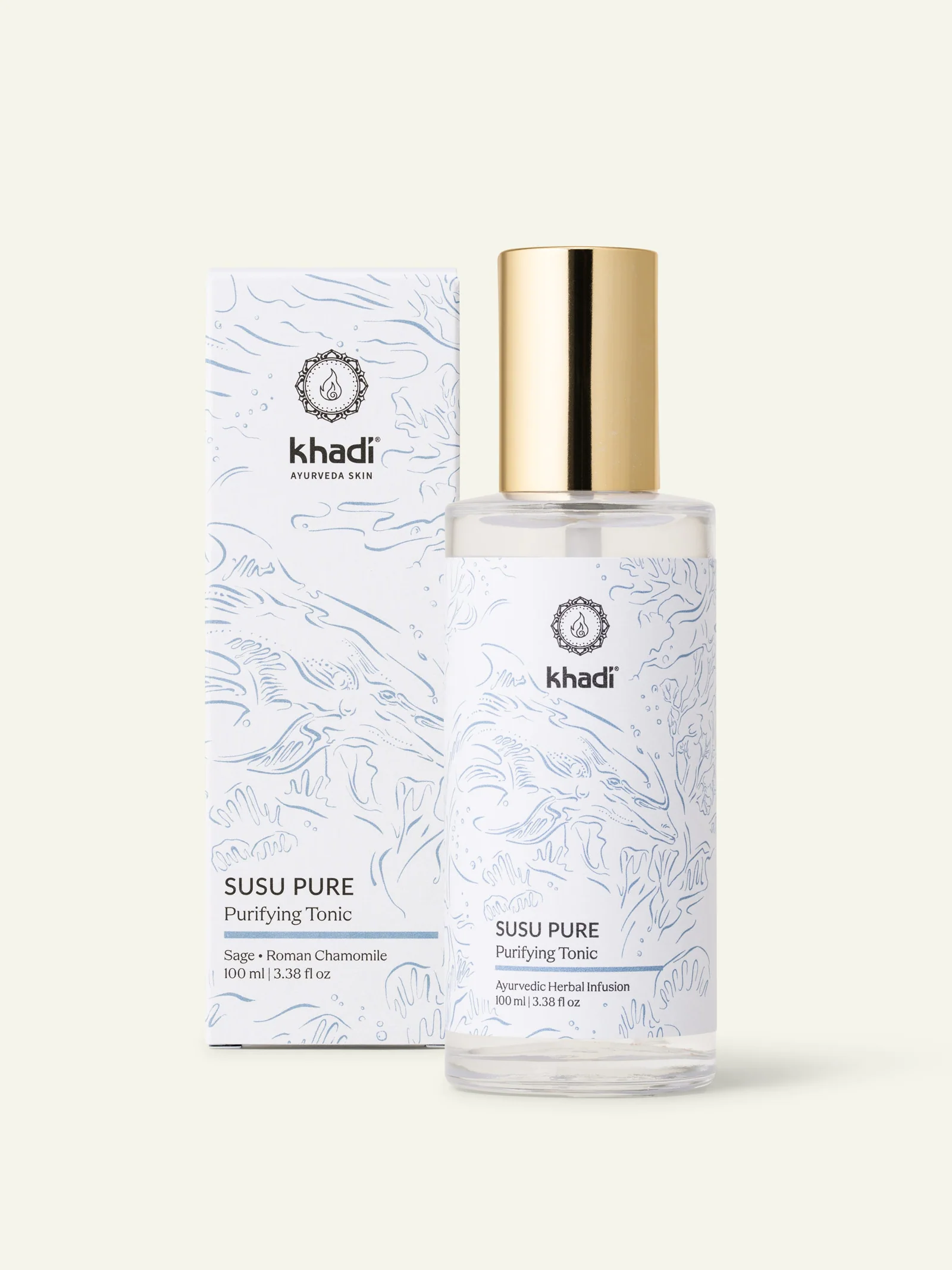 Purifying Face Bundle - Image 4