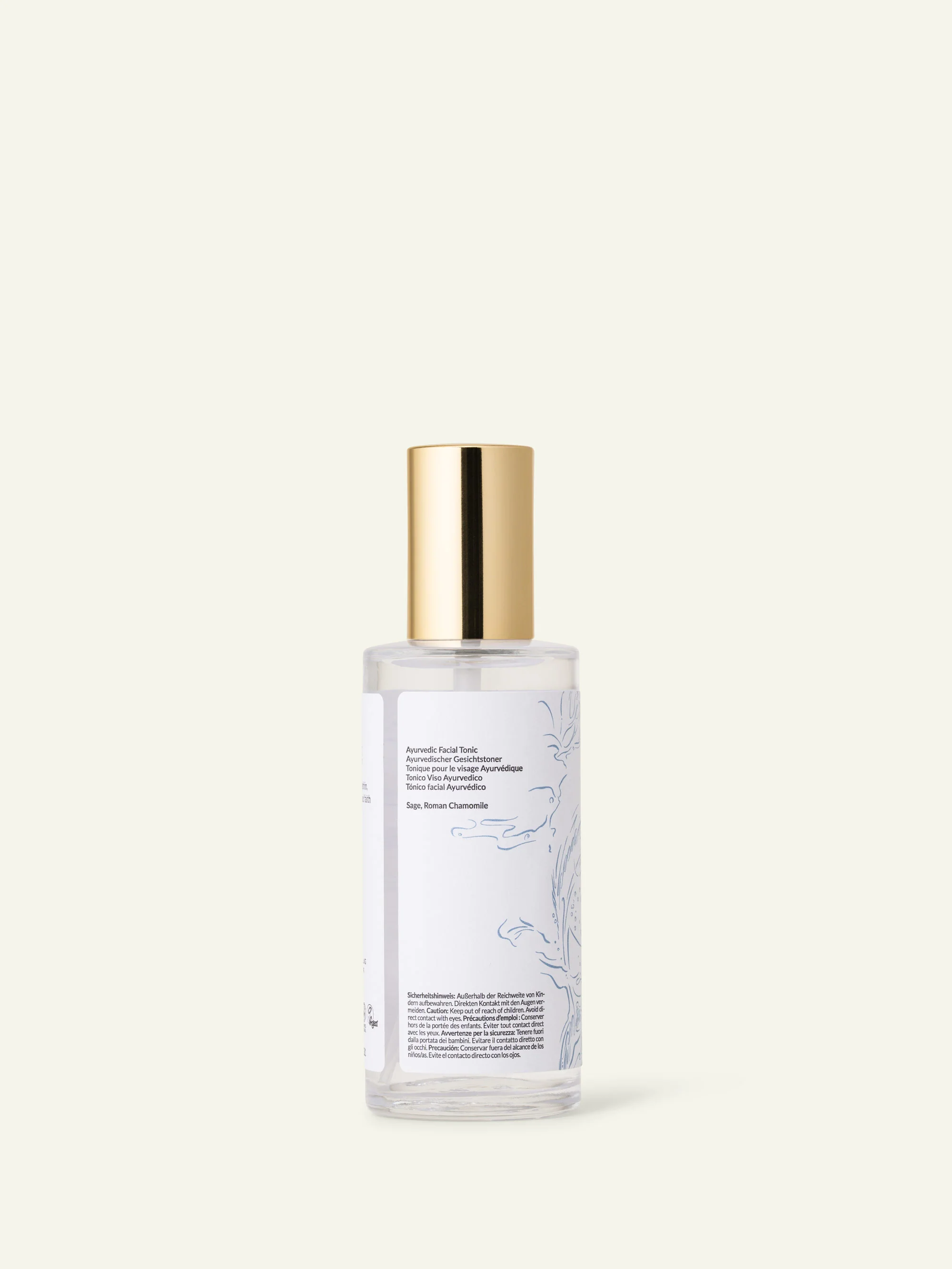 Purifying Face Bundle - Image 8