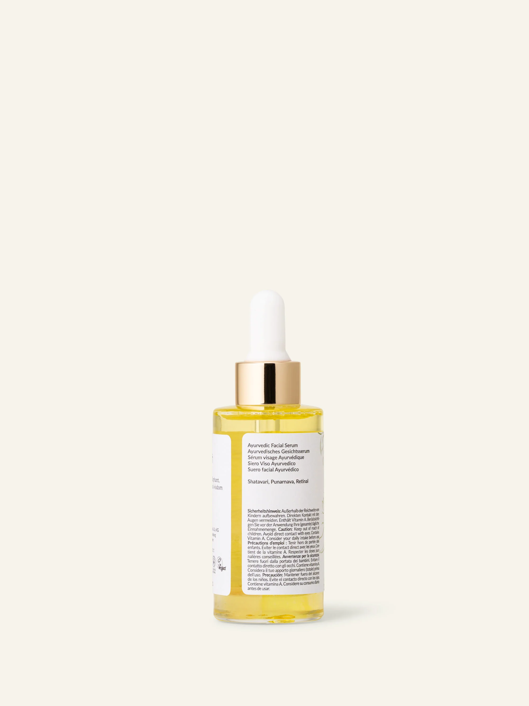 Regenerating Face Bundle - Image 6
