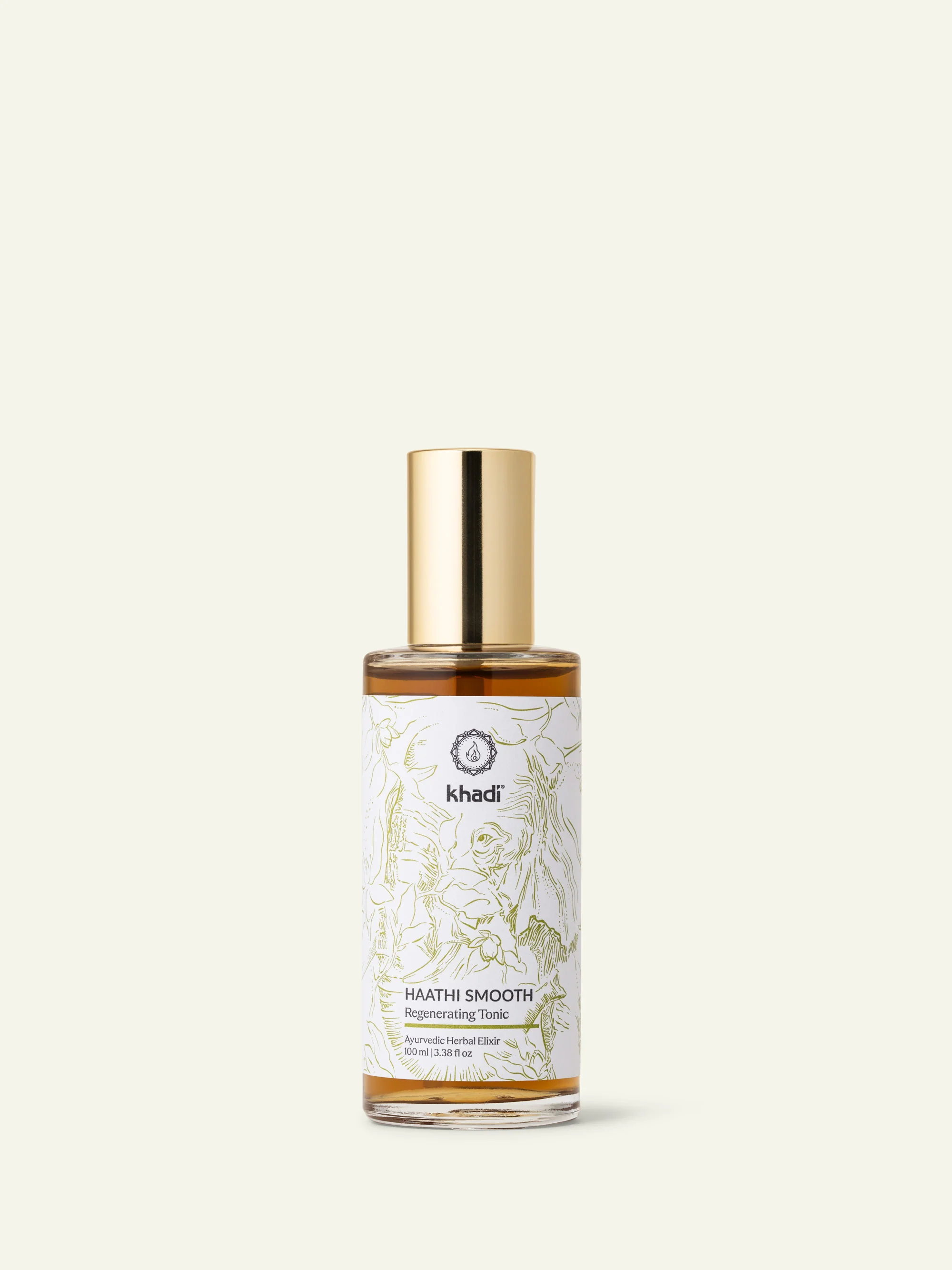 Regenerating Face Tonic - Image 3