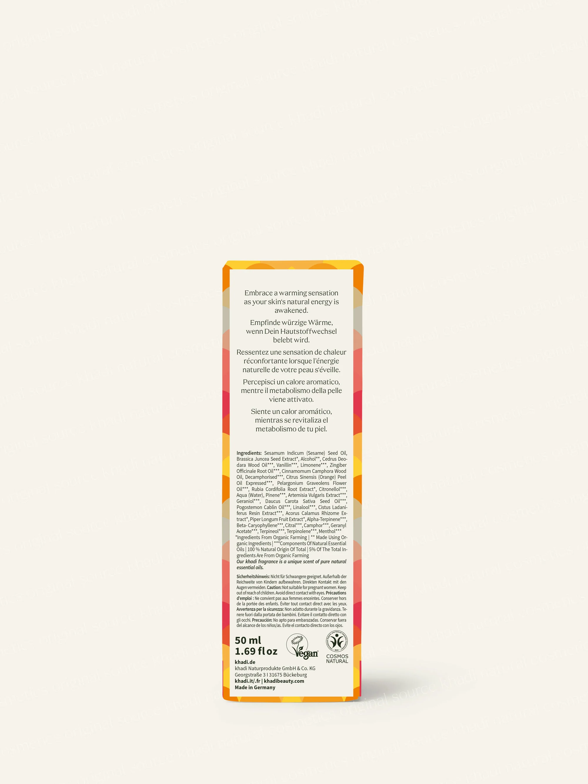 Spicy Cell-lite - Image 6