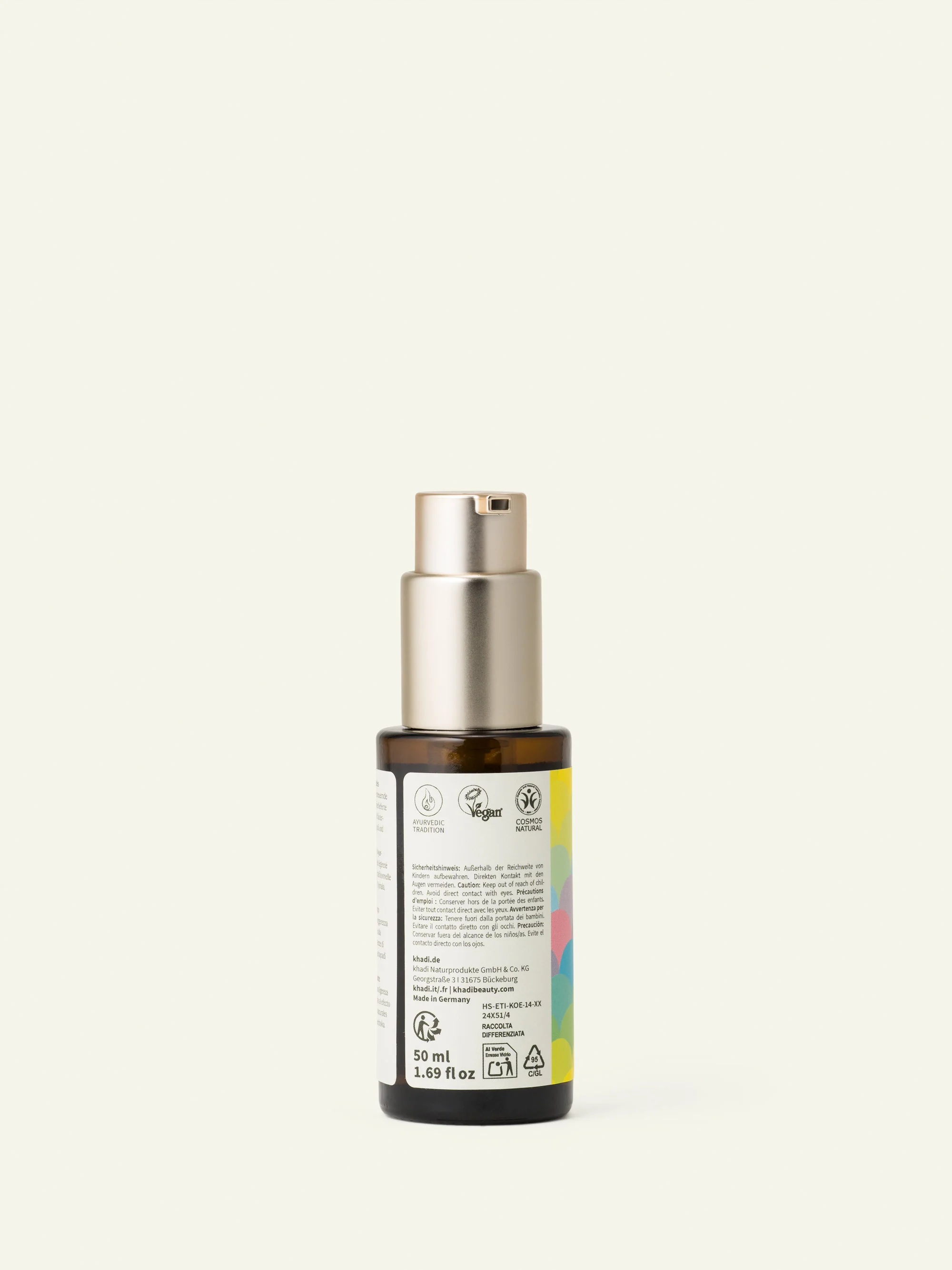 Triphala Tri-tox - Image 6